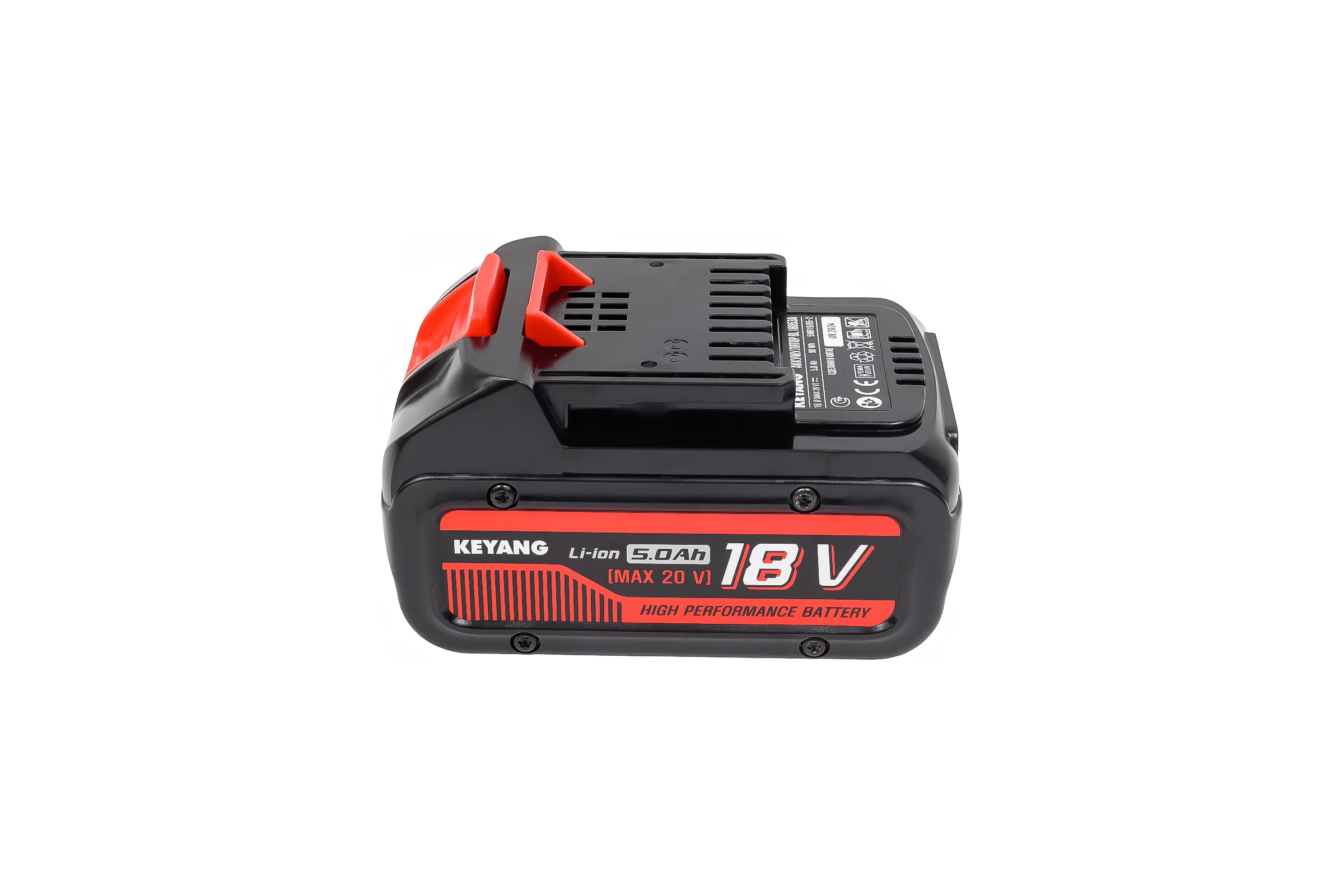 Аккумулятор KEYANG BL18053A 18В, 5.0А*ч