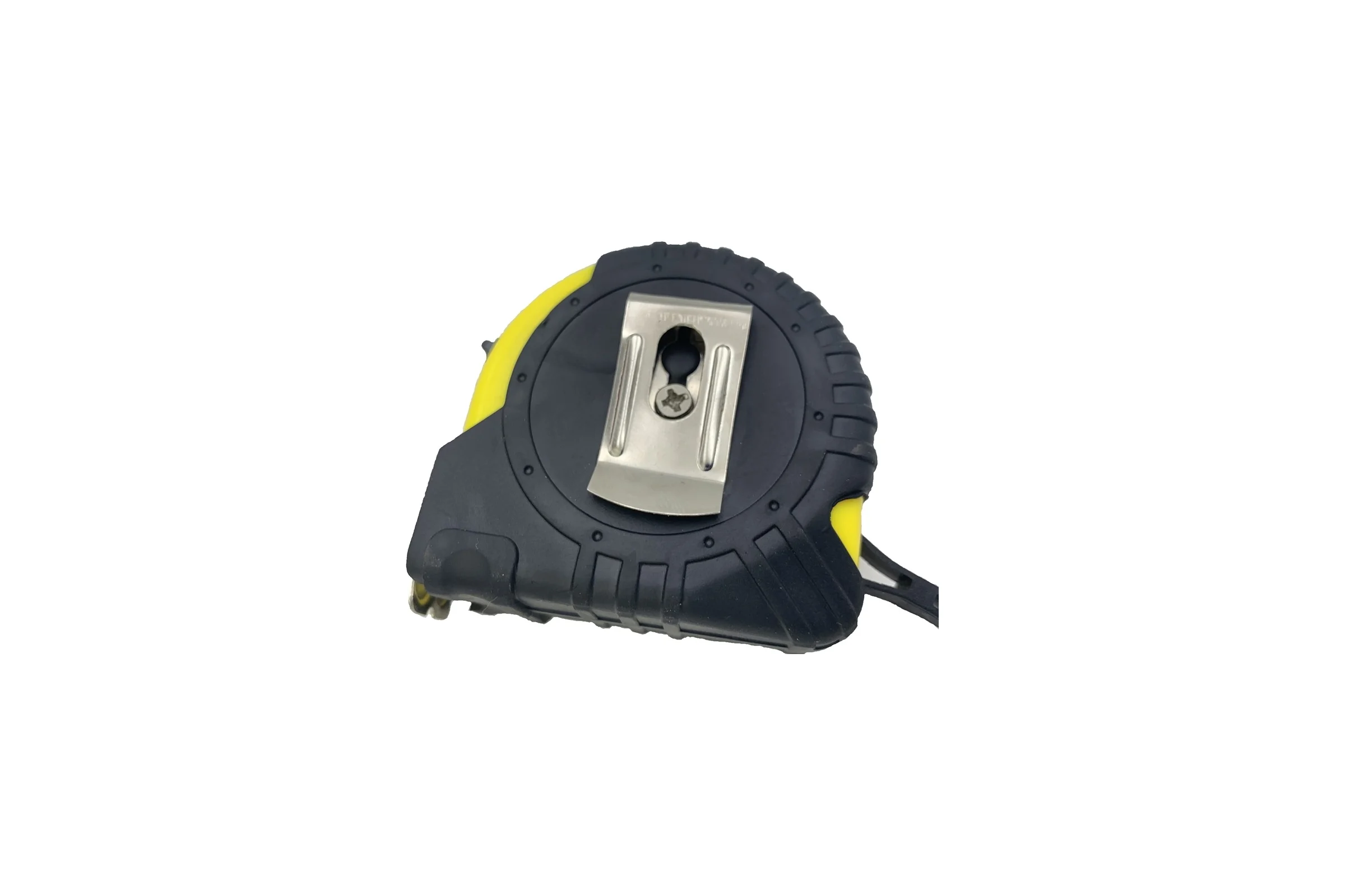 Измерительная рулетка BIST 3мx16мм BWD771-02