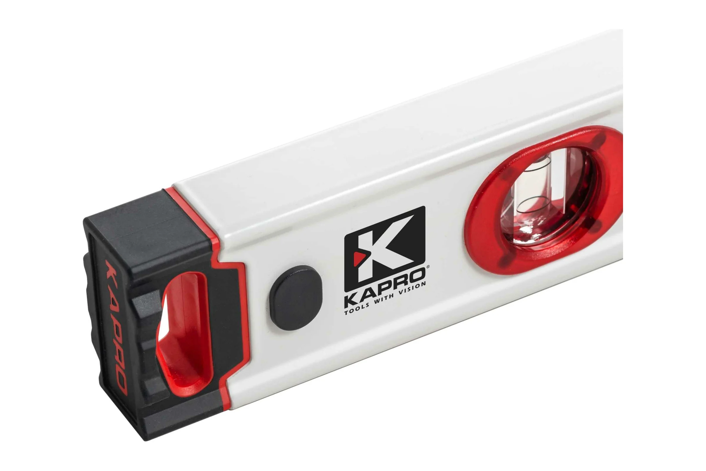 Уровень Kapro Eagle 705-40-40