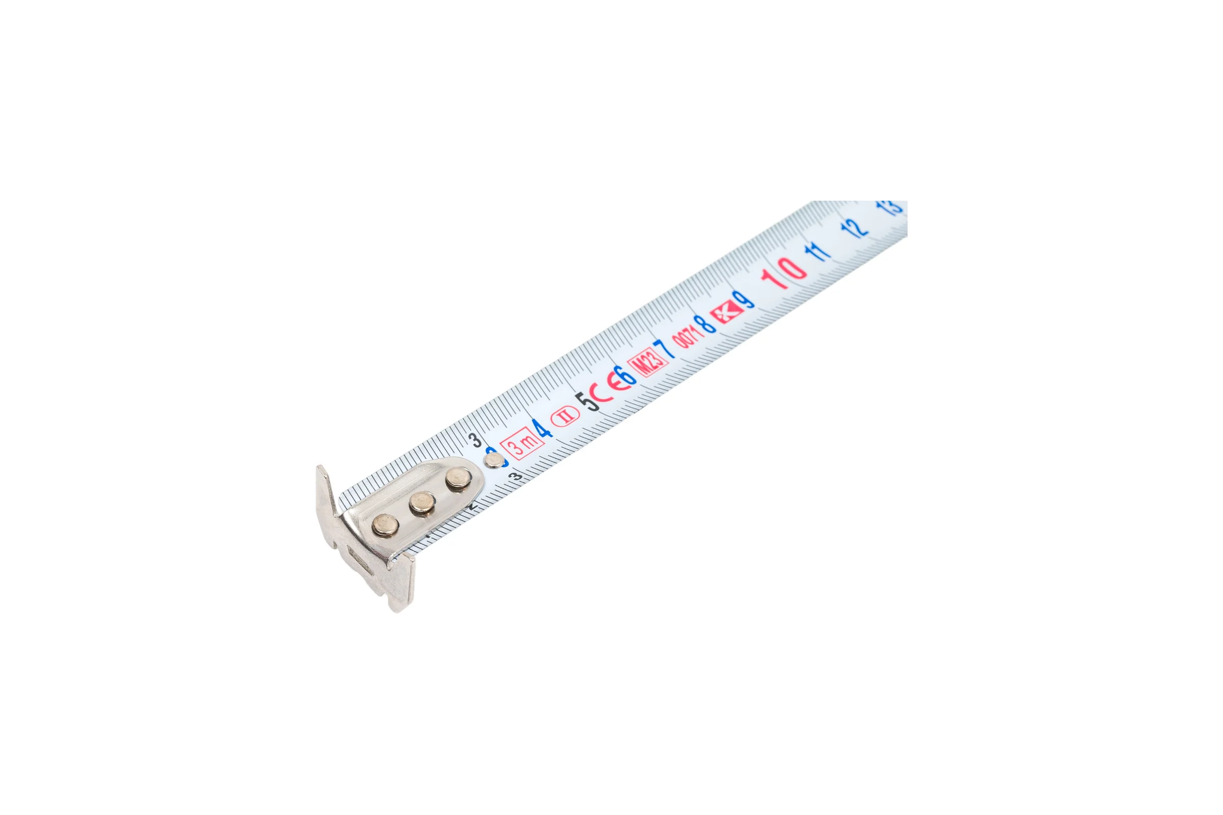 Рулетка Kapro 3м 510-3