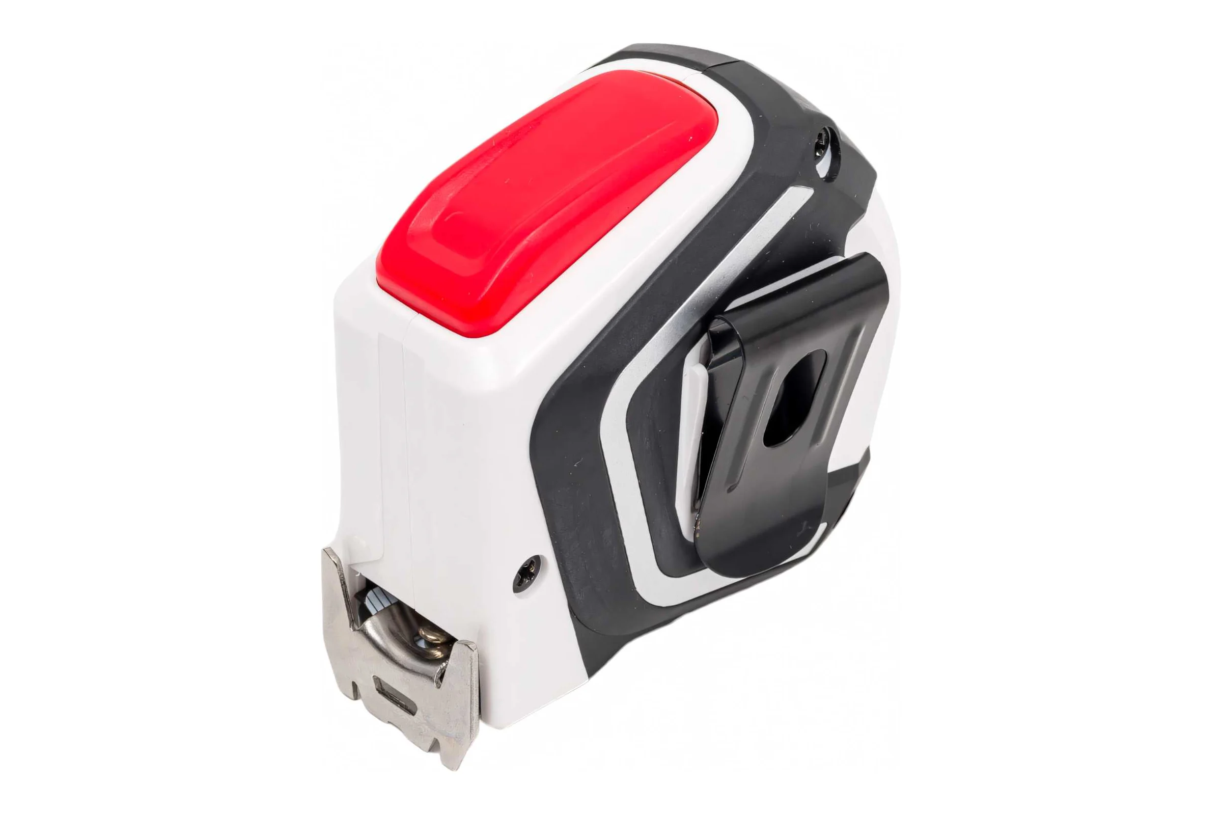 Рулетка Kapro 3м 510-3