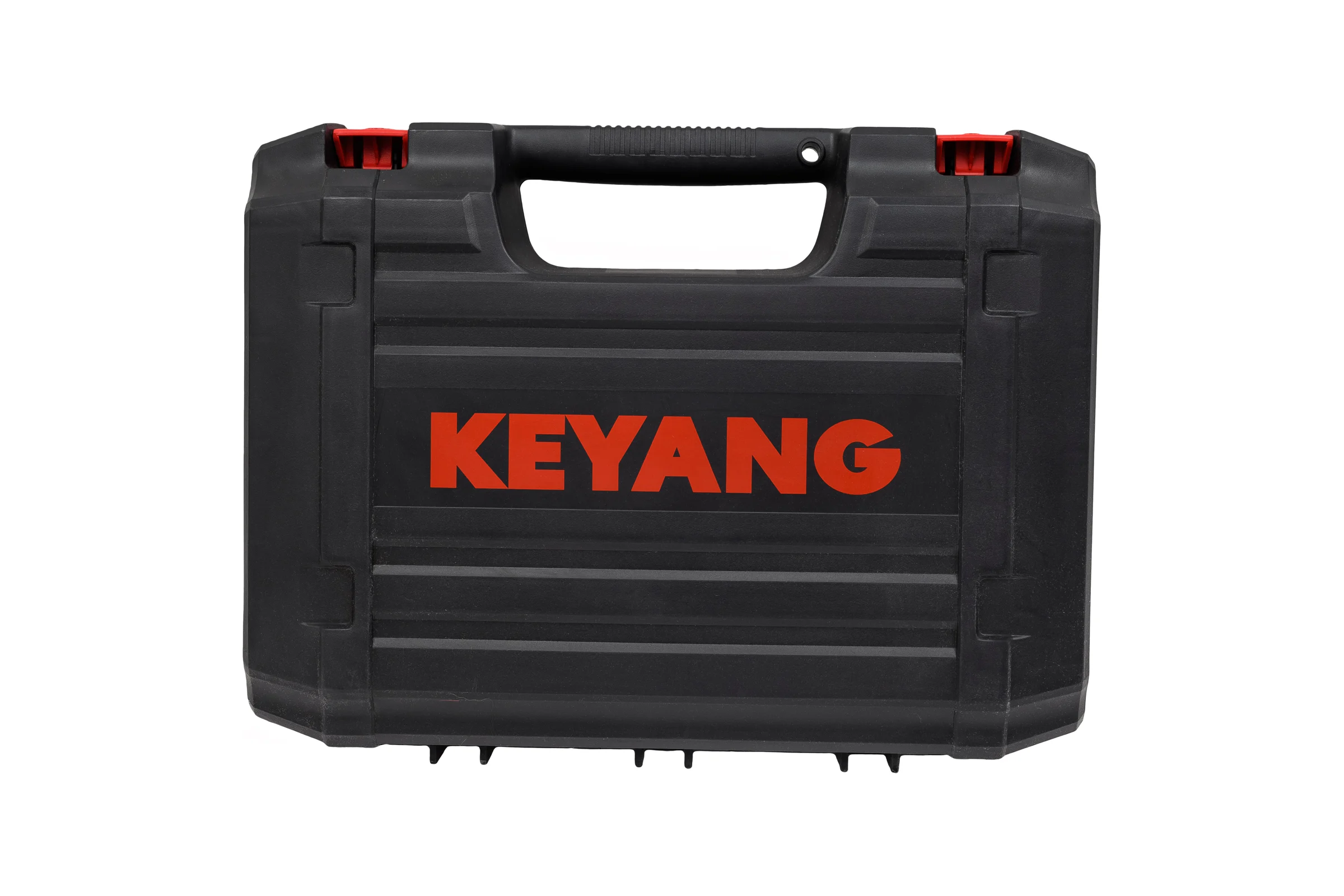 Перфоратор SDS-plus KEYANG HD26-2T 850 Вт, 2,5 Дж, 5140 уд/мин