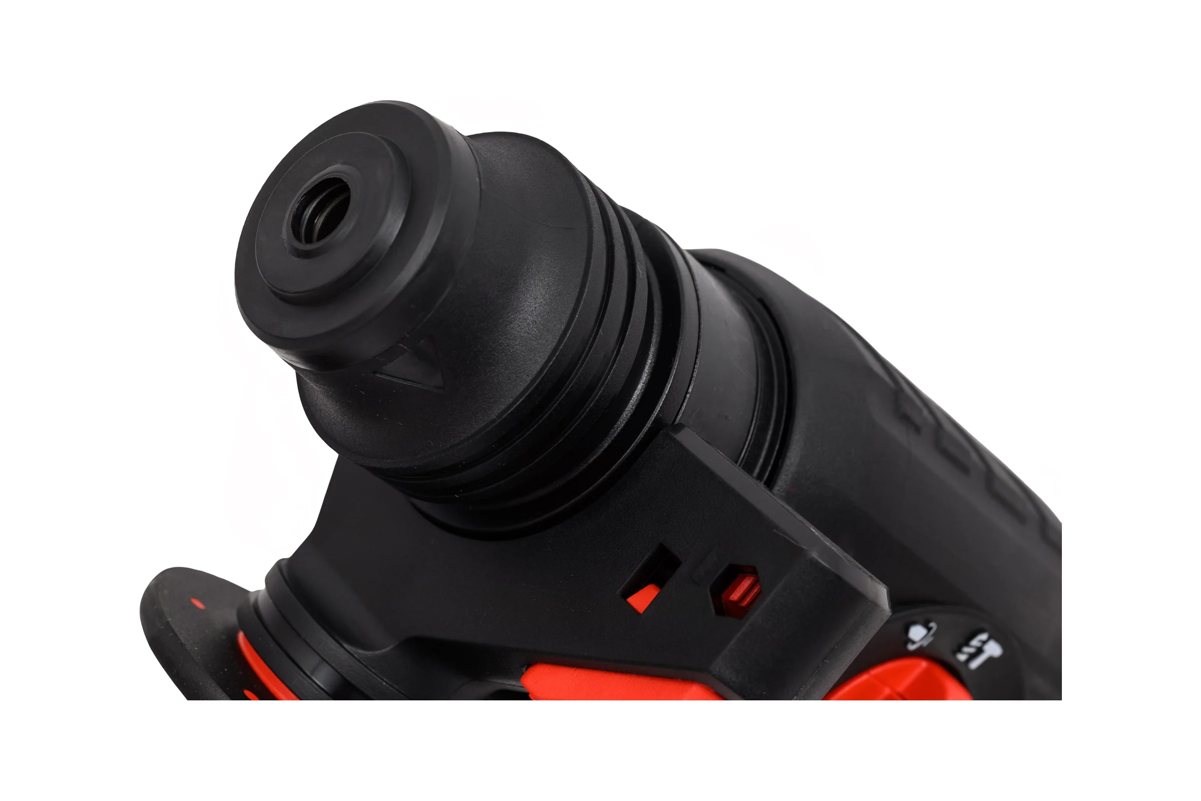 Перфоратор SDS-plus KEYANG HD26-2T 850 Вт, 2,5 Дж, 5140 уд/мин
