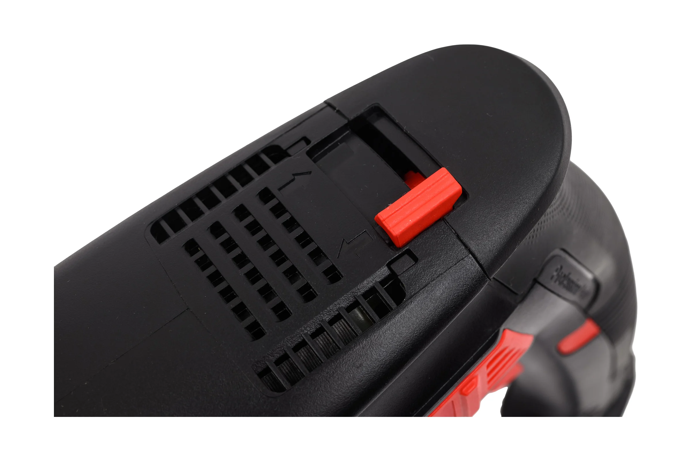 Перфоратор SDS-plus KEYANG HD26-2T 850 Вт, 2,5 Дж, 5140 уд/мин