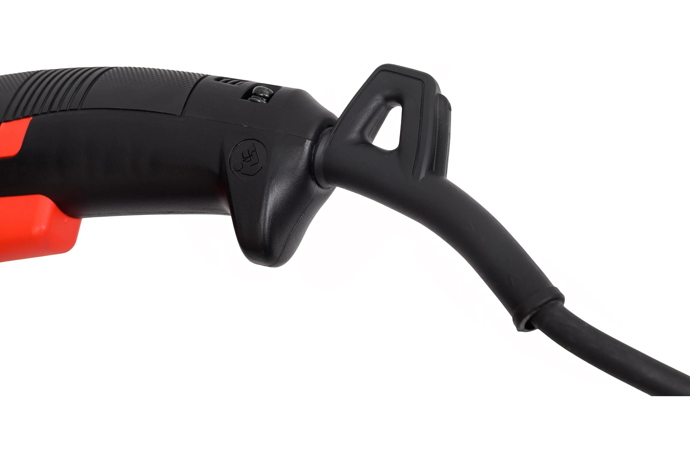 Перфоратор SDS-plus KEYANG HD26-2T 850 Вт, 2,5 Дж, 5140 уд/мин