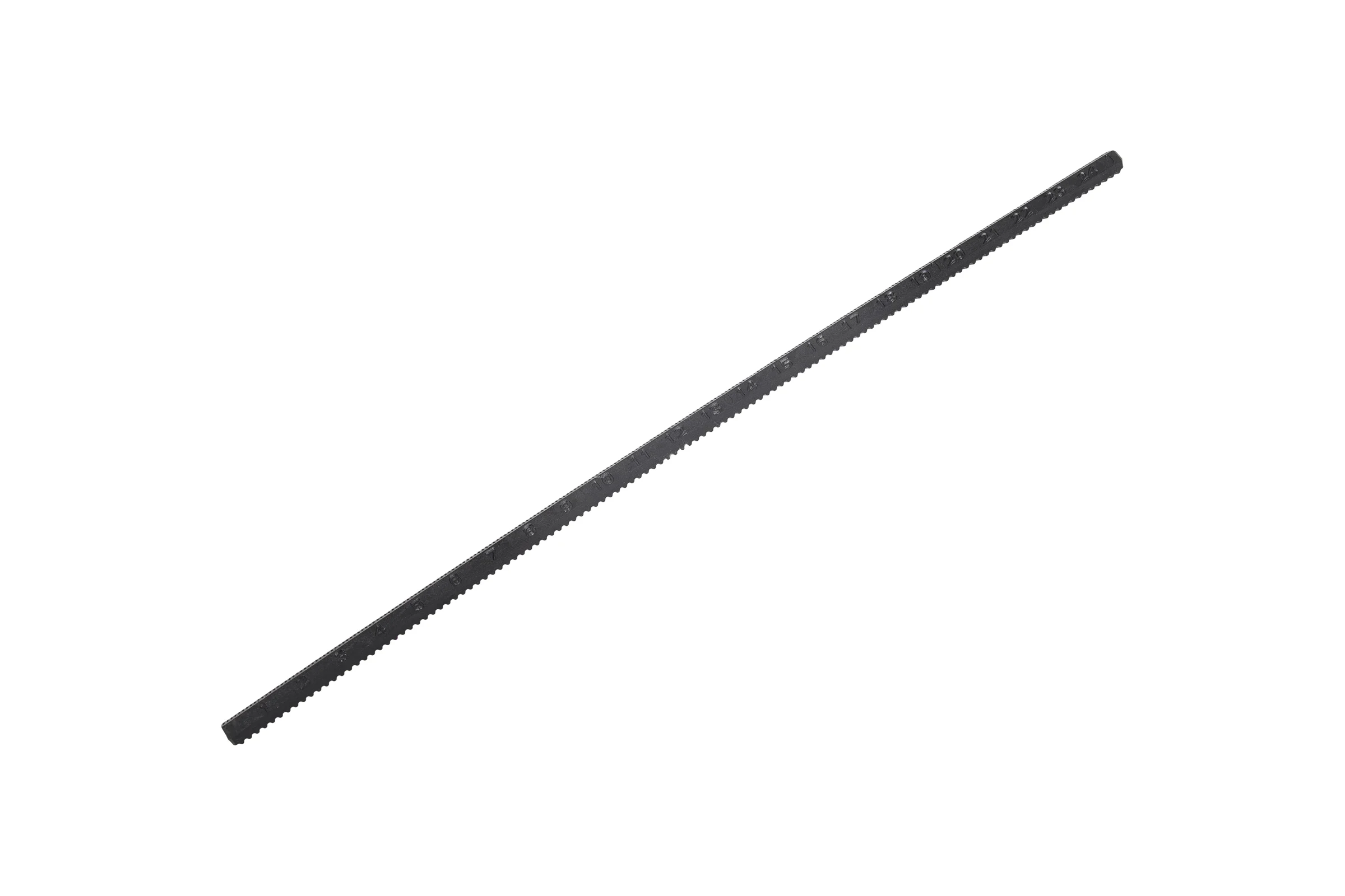 Перфоратор SDS-plus KEYANG HD26-2T 850 Вт, 2,5 Дж, 5140 уд/мин