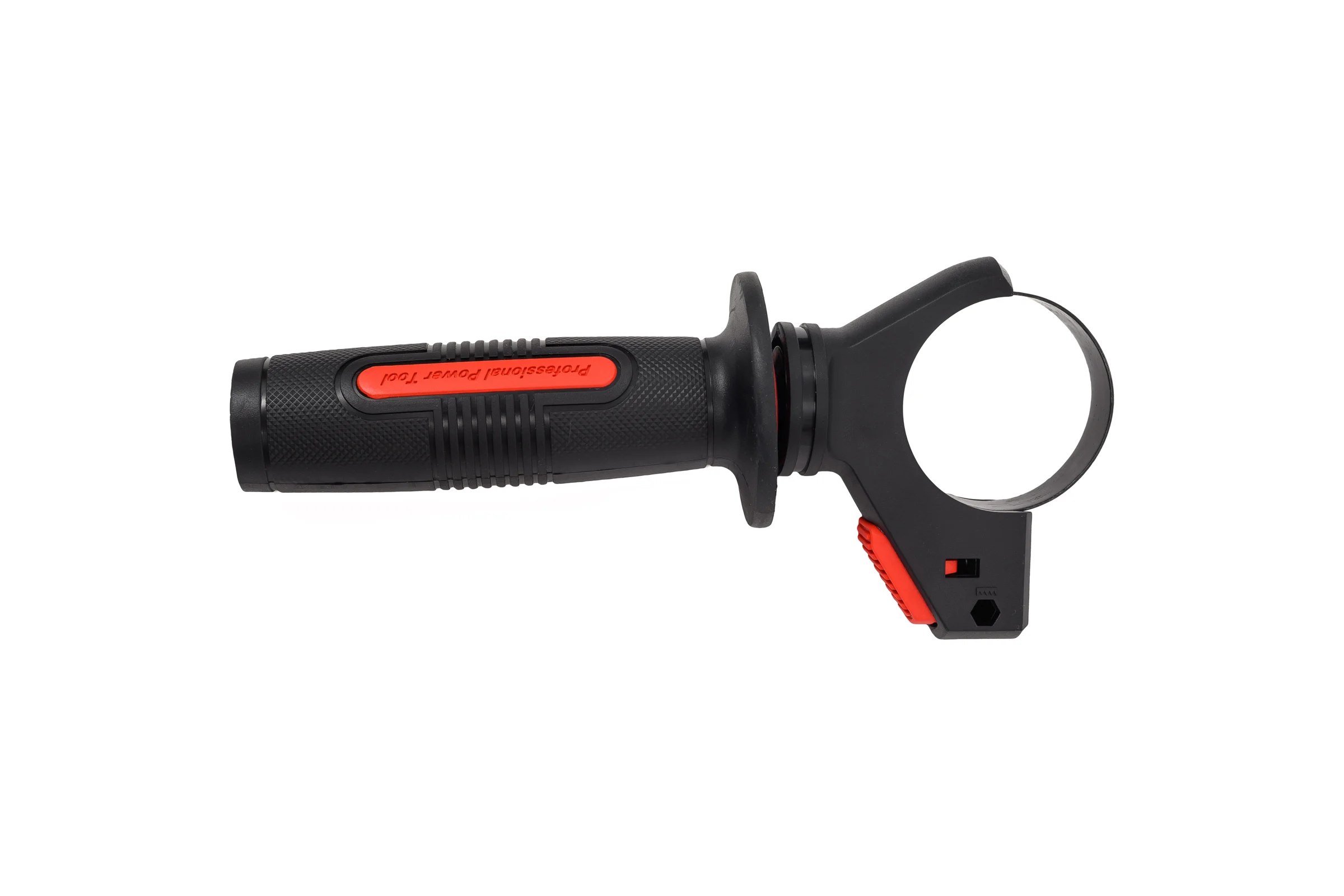 Перфоратор SDS-plus KEYANG HD26-2T 850 Вт, 2,5 Дж, 5140 уд/мин