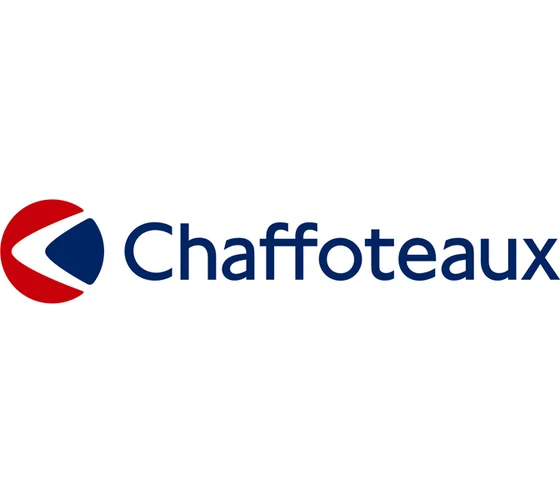 Комплект гидравлических соединений котла Chaffoteaux 3678159