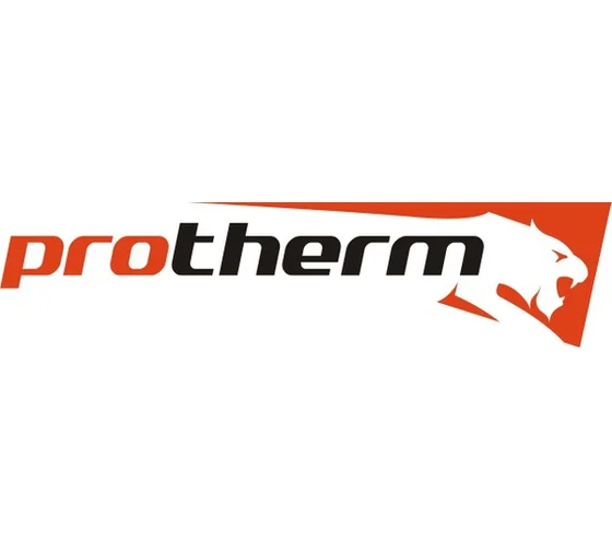 Датчик температуры SO10044 с кабелем 2м Protherm 5806