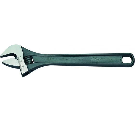 Разводной ключ HEYCO HE-00390000437