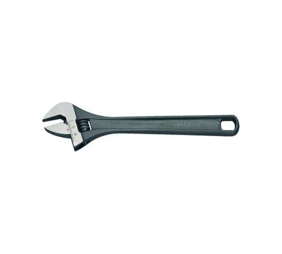 Разводной ключ 29 мм 1.1/8" HEYCO HE-00390001037