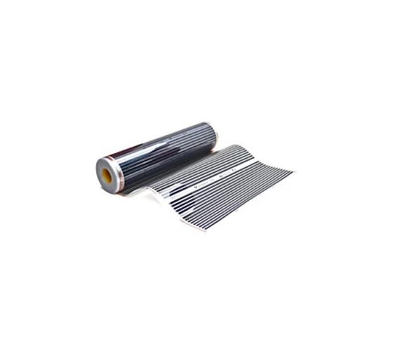 Инфракрасный теплый пол Sun Power Film КИП-80-220-6