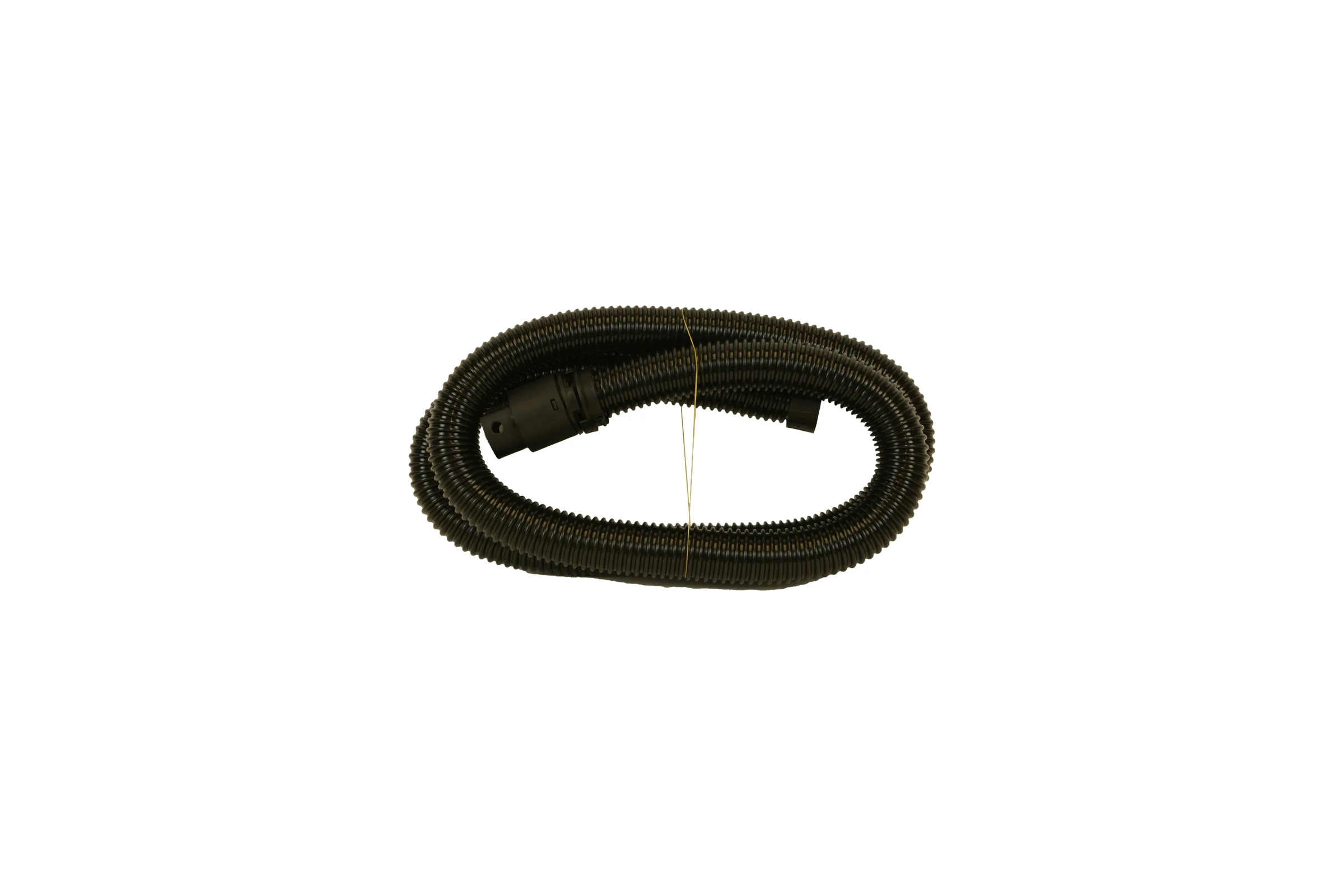 Гофрошланг для шлифовальных машин DWS6010S/DWS6010SL Sturm DWS6010SL-999T