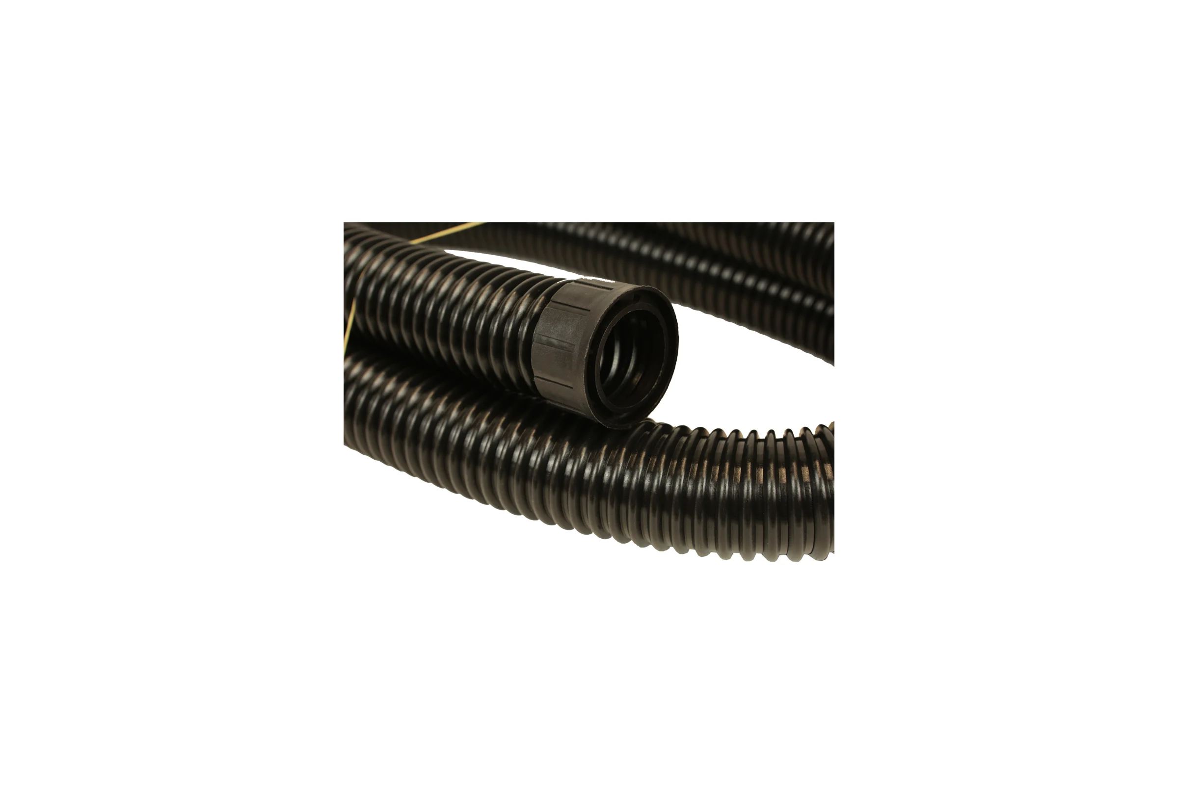 Гофрошланг для шлифовальных машин DWS6010S/DWS6010SL Sturm DWS6010SL-999T