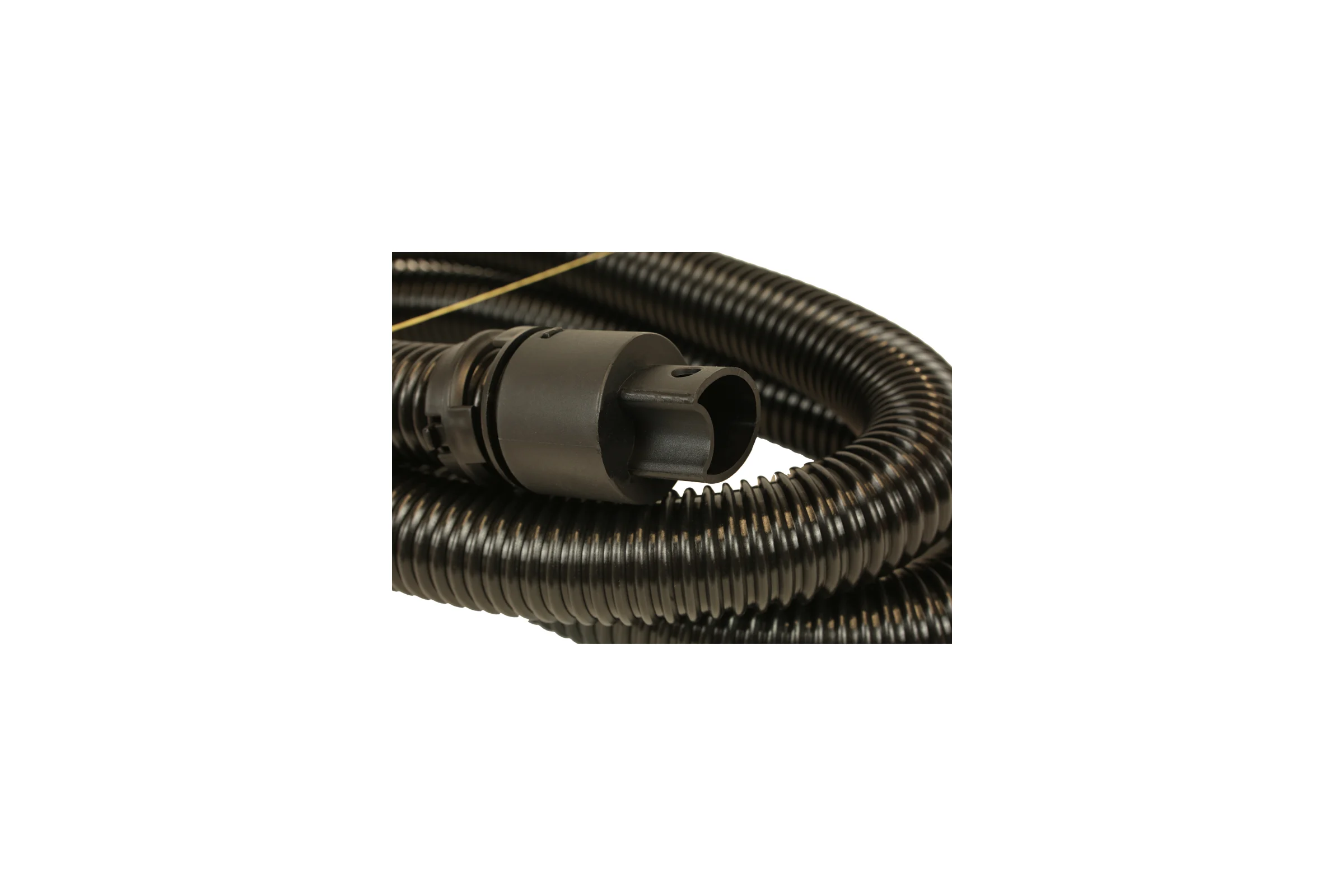 Гофрошланг для шлифовальных машин DWS6010S/DWS6010SL Sturm DWS6010SL-999T
