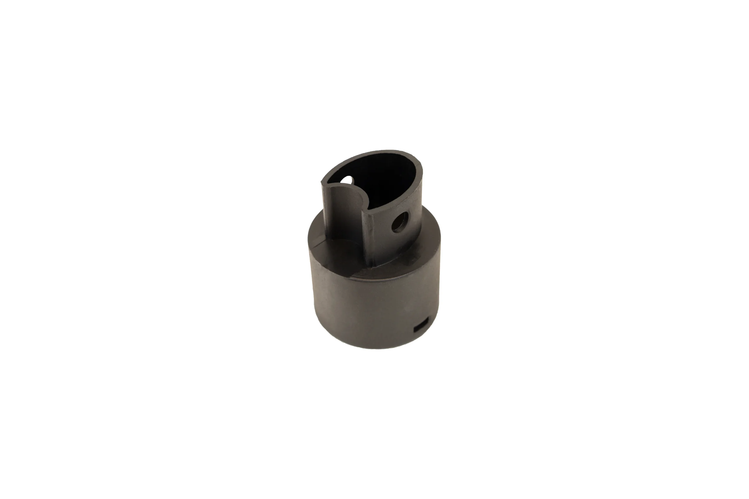 Гофрошланг для шлифовальных машин DWS6010S/DWS6010SL Sturm DWS6010SL-999T
