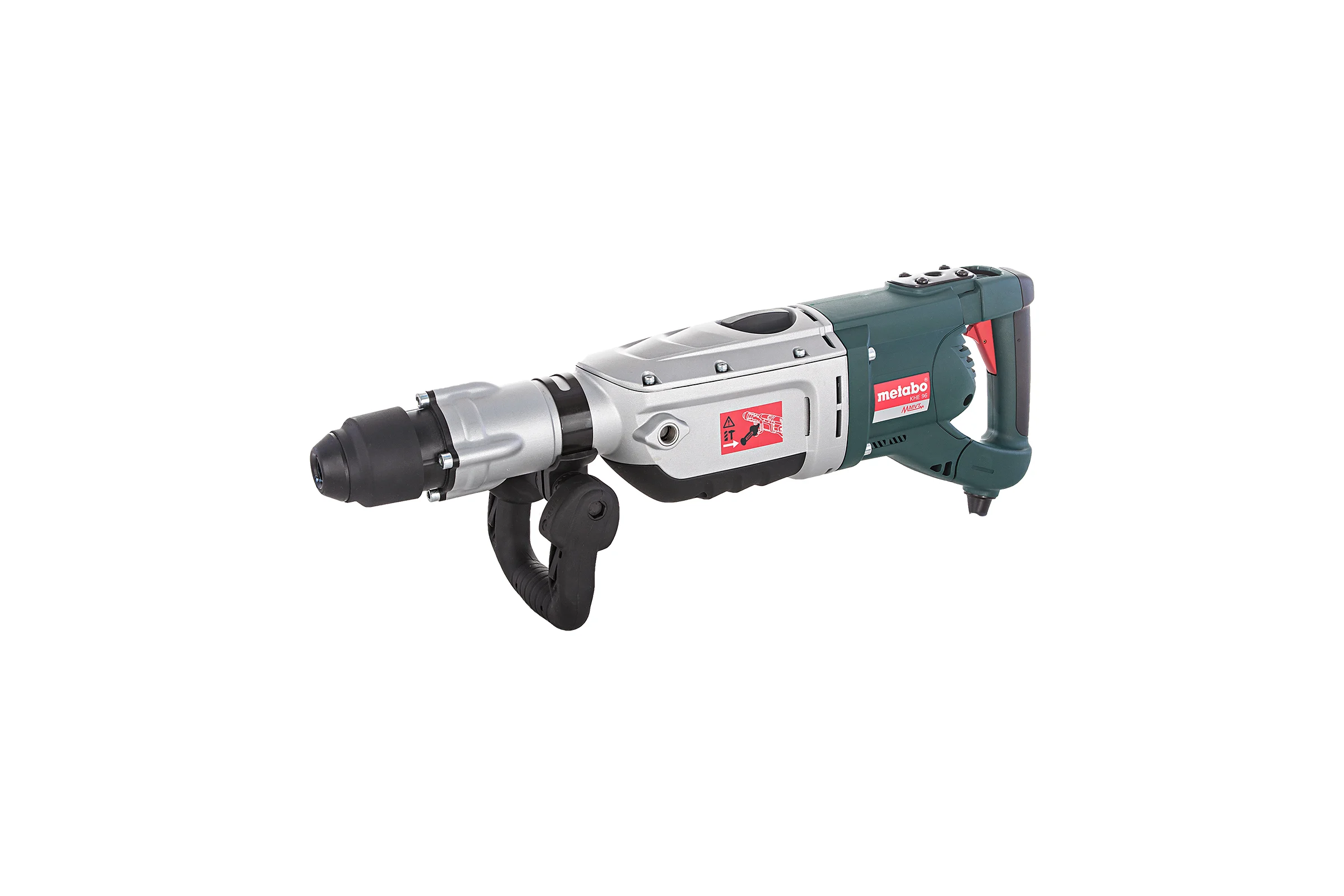 Перфоратор Metabo KHE 96 600596000