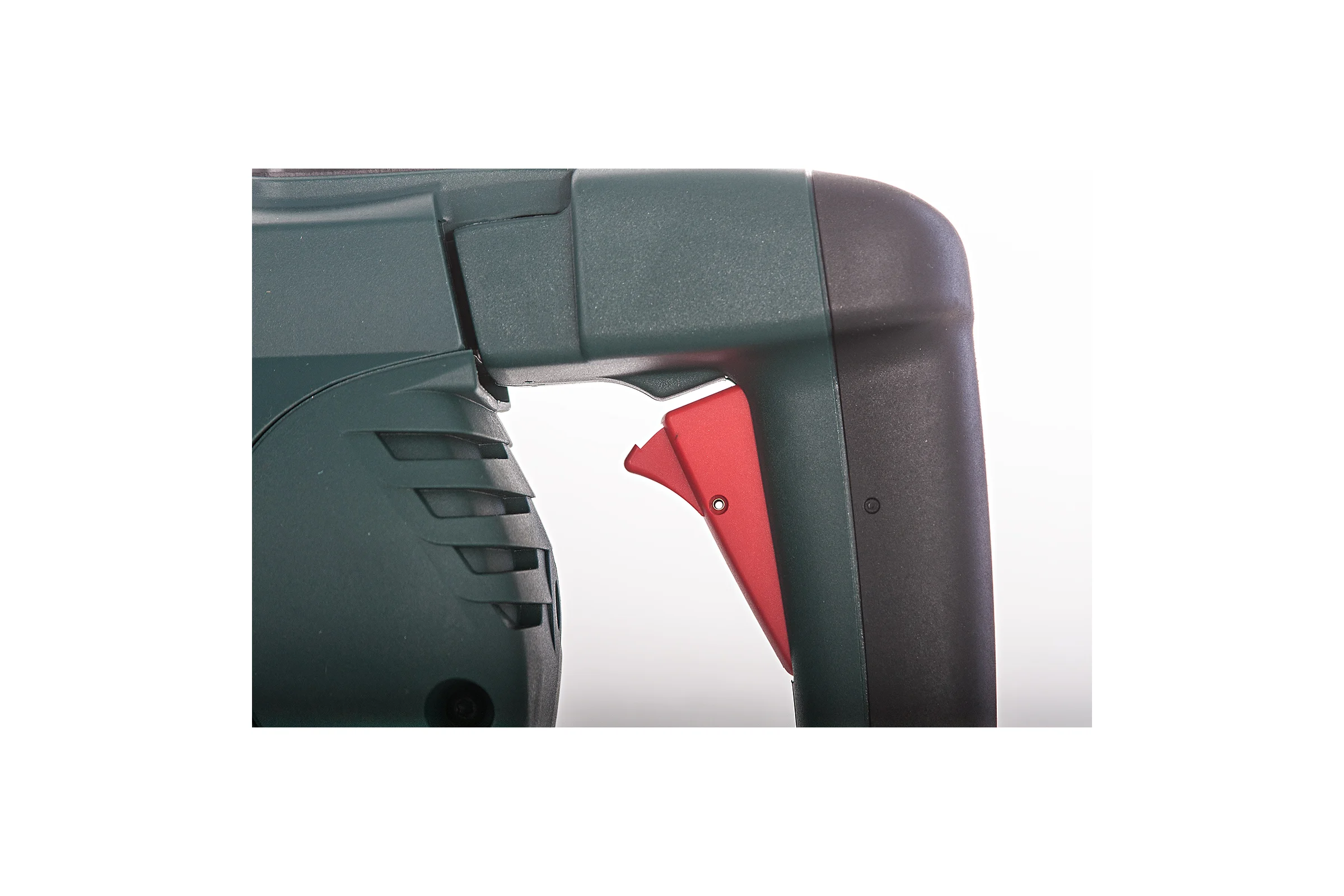 Перфоратор Metabo KHE 96 600596000