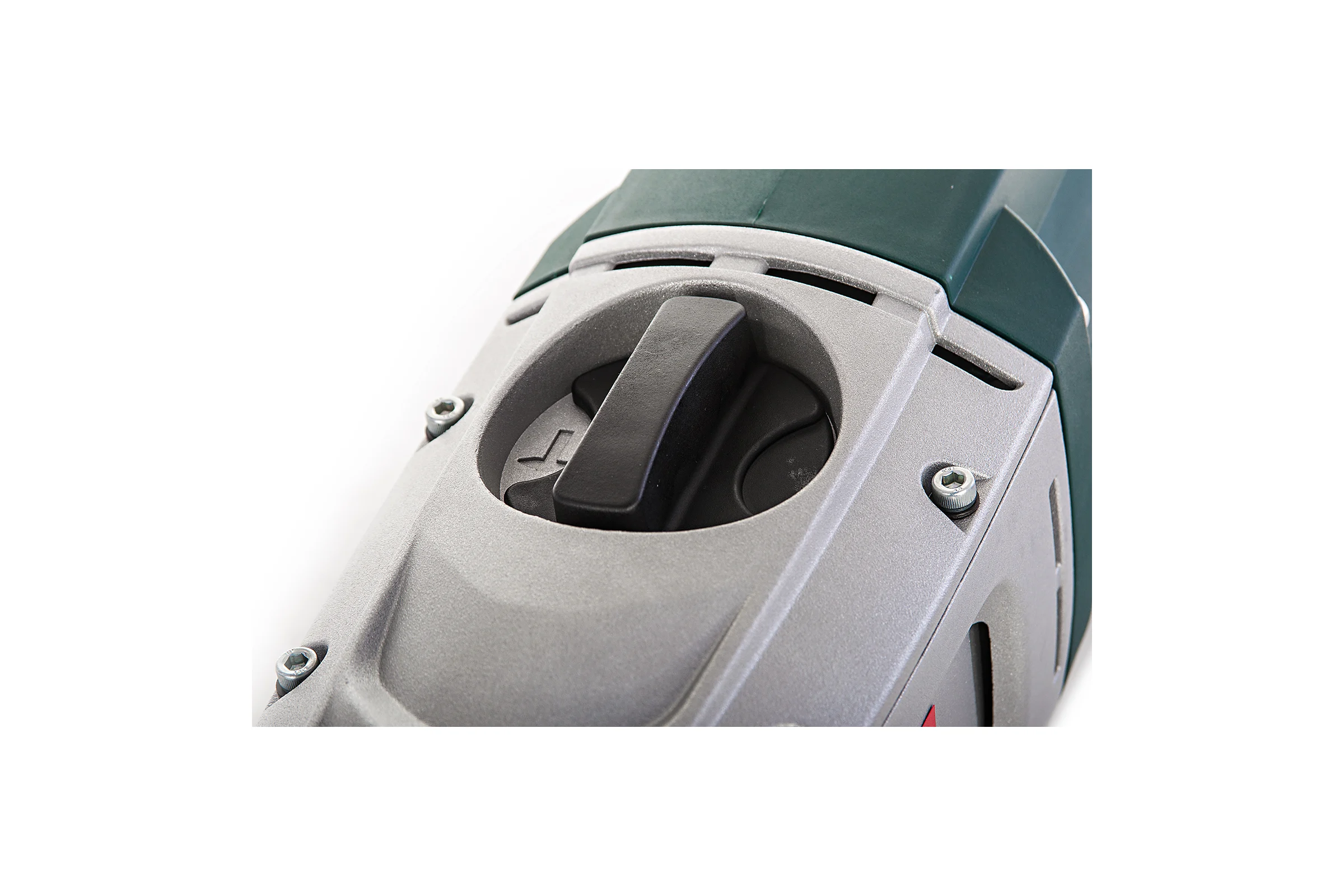 Перфоратор Metabo KHE 96 600596000
