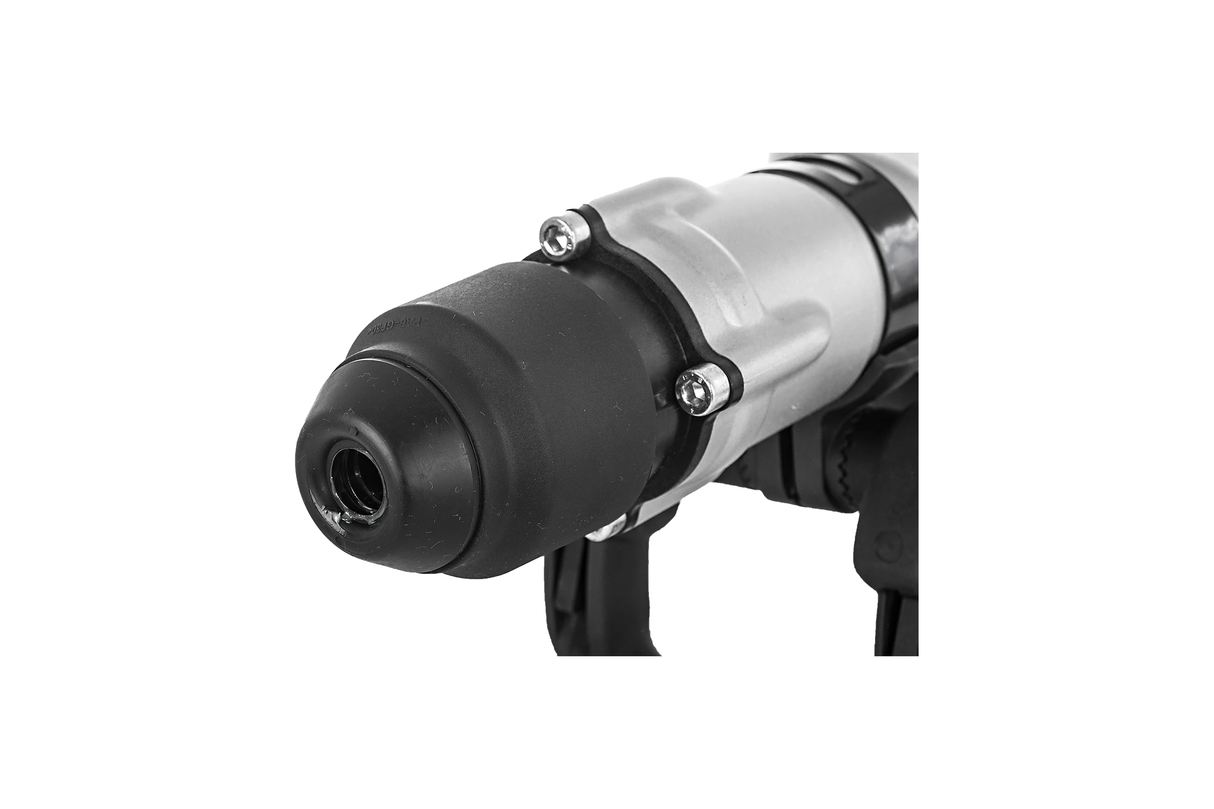 Перфоратор Metabo KHE 96 600596000