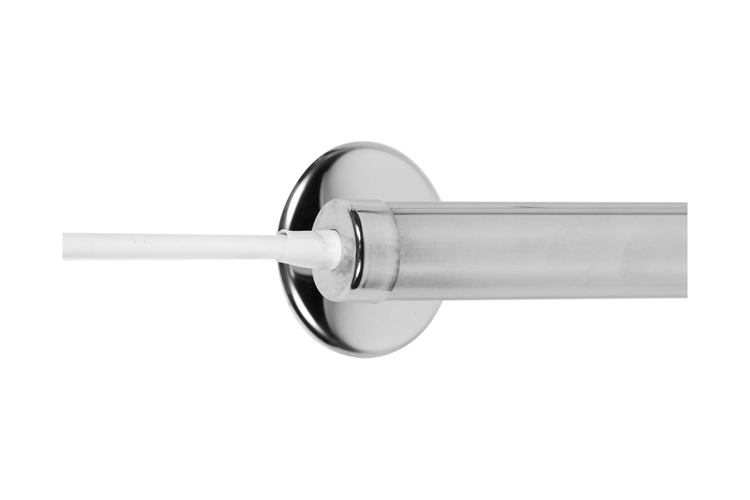 Электрический полотенцесушитель ROYAL THERMO 25 М-обр 500x400 НС-1204601