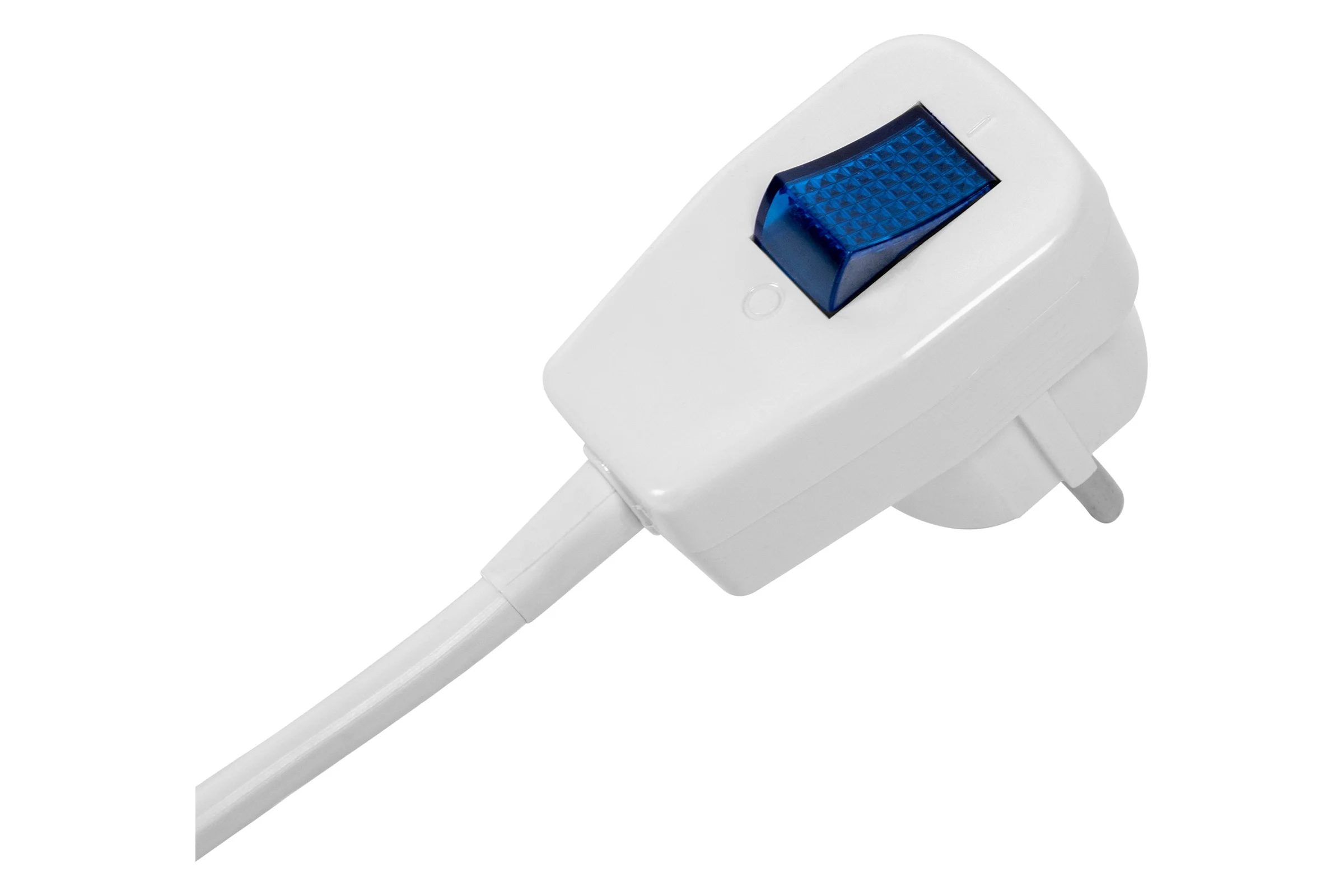 Электрический полотенцесушитель ROYAL THERMO 25 М-обр 500x400 НС-1204601