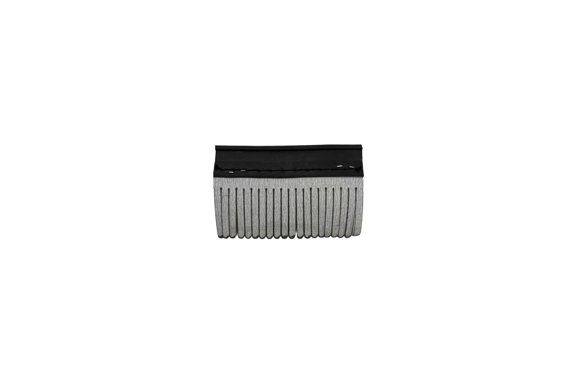 Абразив белый P240, 200x67х4.5 мм, H10 OUYAN TL00001144
