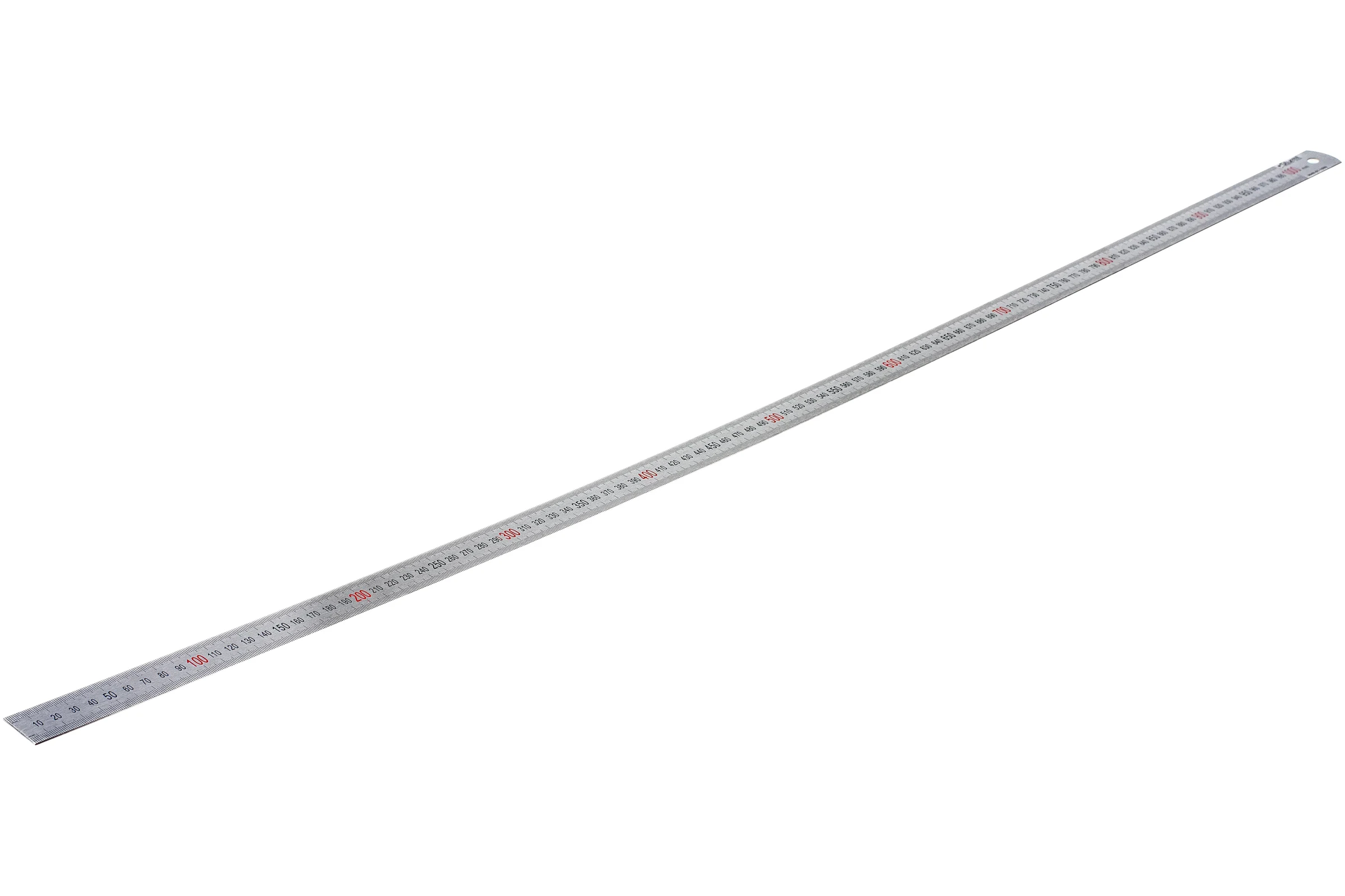 Металлическая линейка Sturm, 1000мм 2040-01-1000