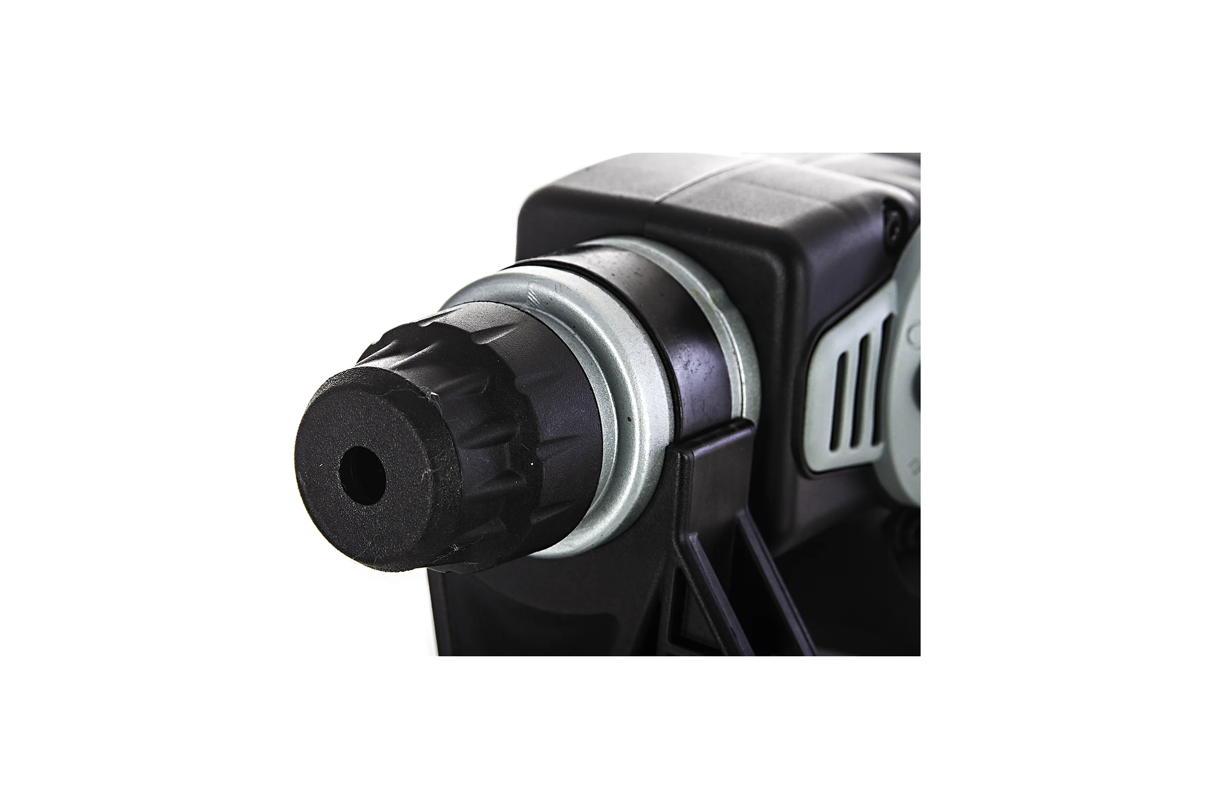 Перфоратор HITACHI DH28PC