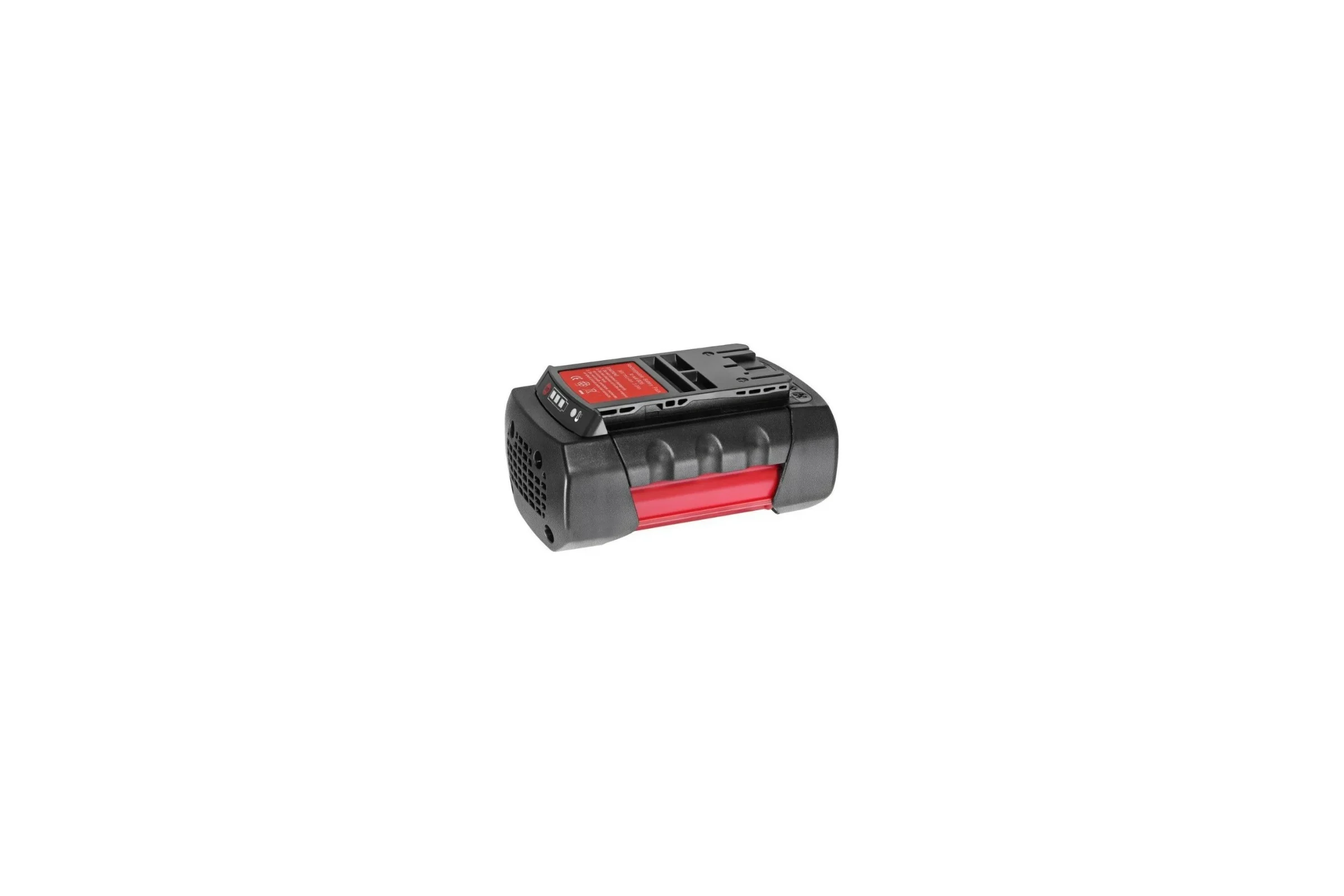 Аккумулятор для BOSCH (36 В; 5 Ач, Li-Ion) Pitatel TSB-005-BOS36-50L