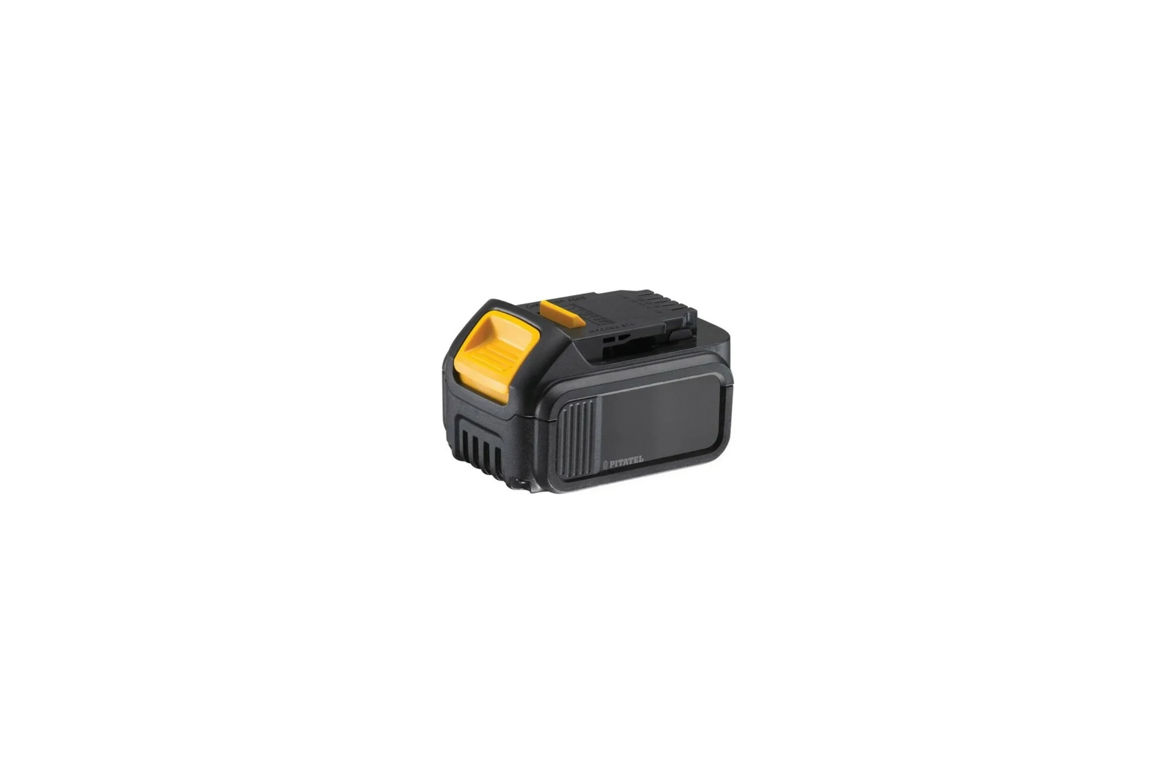 Аккумулятор для DEWALT (14.4 В; 4 Ач; Li-Ion) Pitatel TSB-100-DE14C-40L