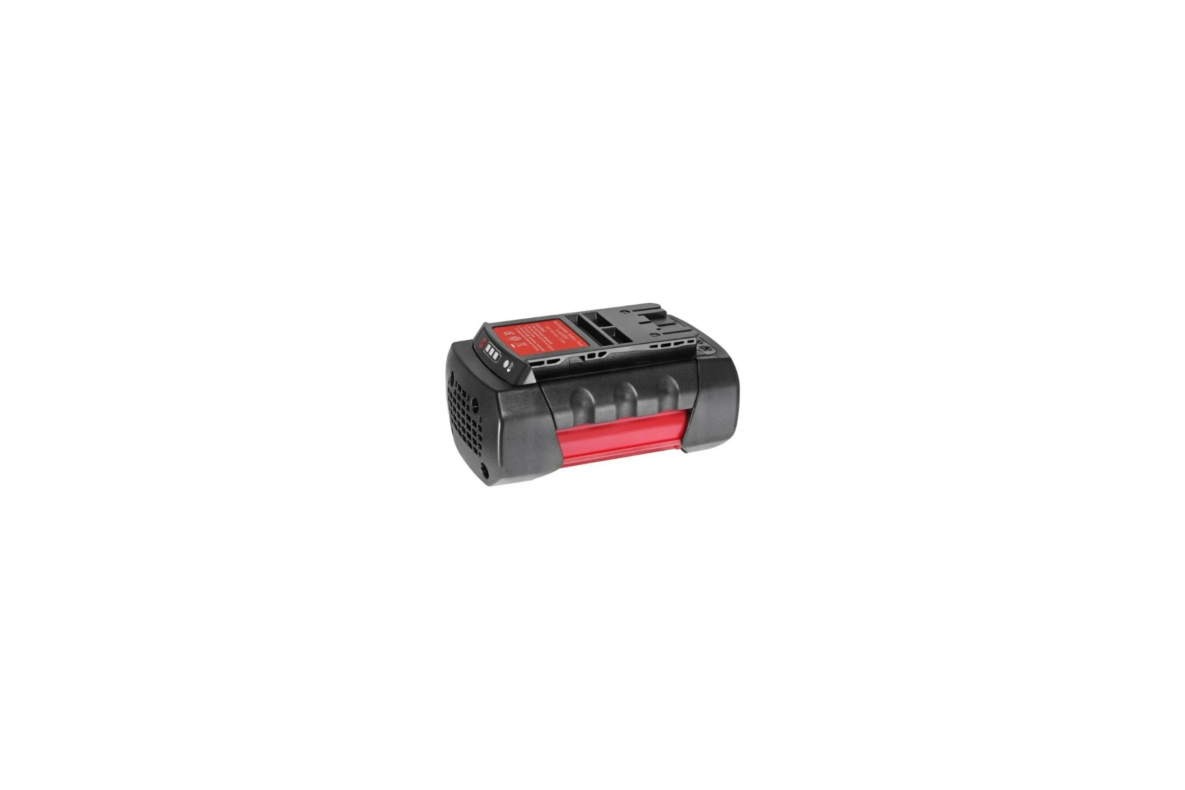 Аккумулятор для BOSCH (36 В; 4 Ач; Li-Ion) Pitatel TSB-005-BOS36-40L