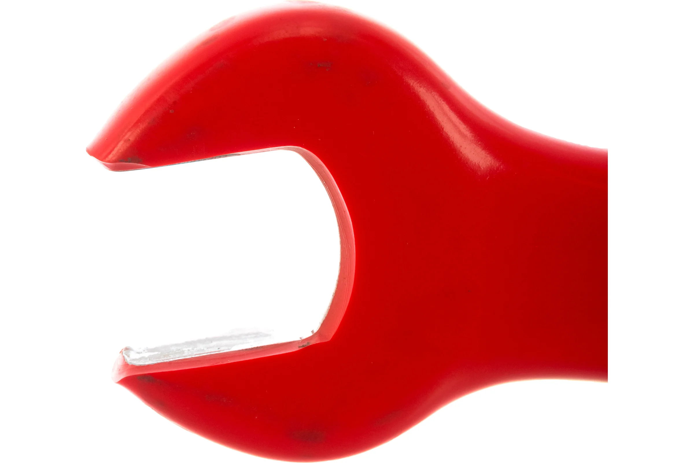 Рожковый ключ 1000 V 24 мм Knipex KN-980024