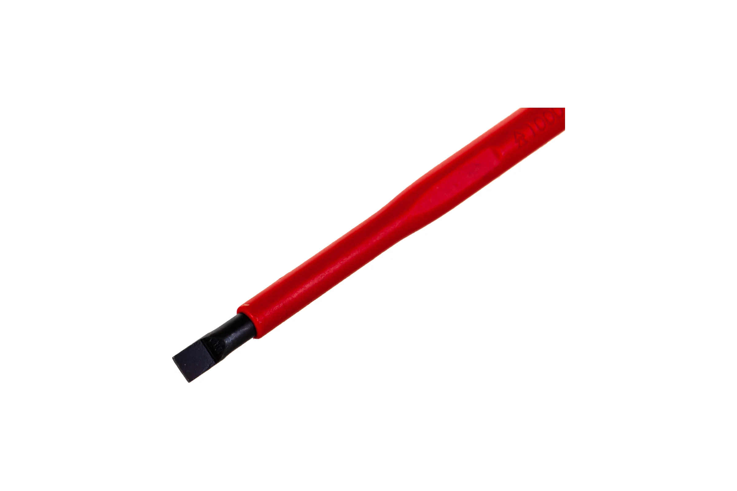 Набор отверток KNIPEX KN-002012V01