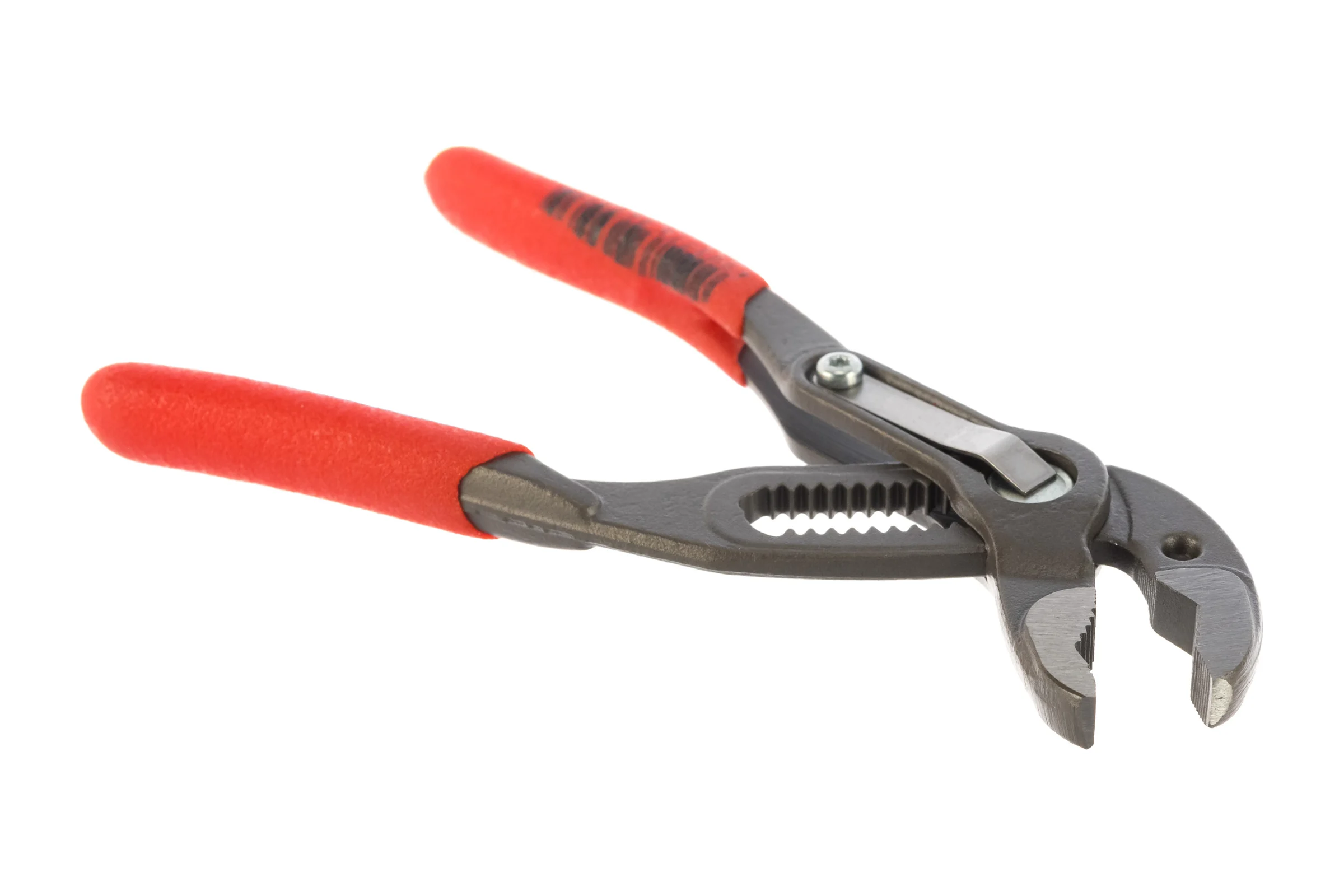 Переставные клещи Кобра Knipex KN-8701125
