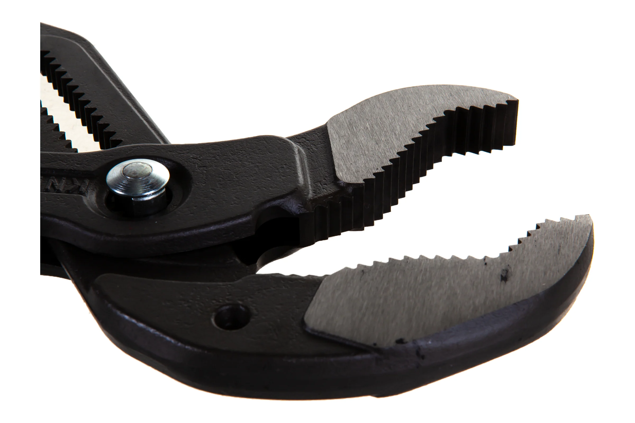 Переставные клещи Кобра Knipex KN-8701560