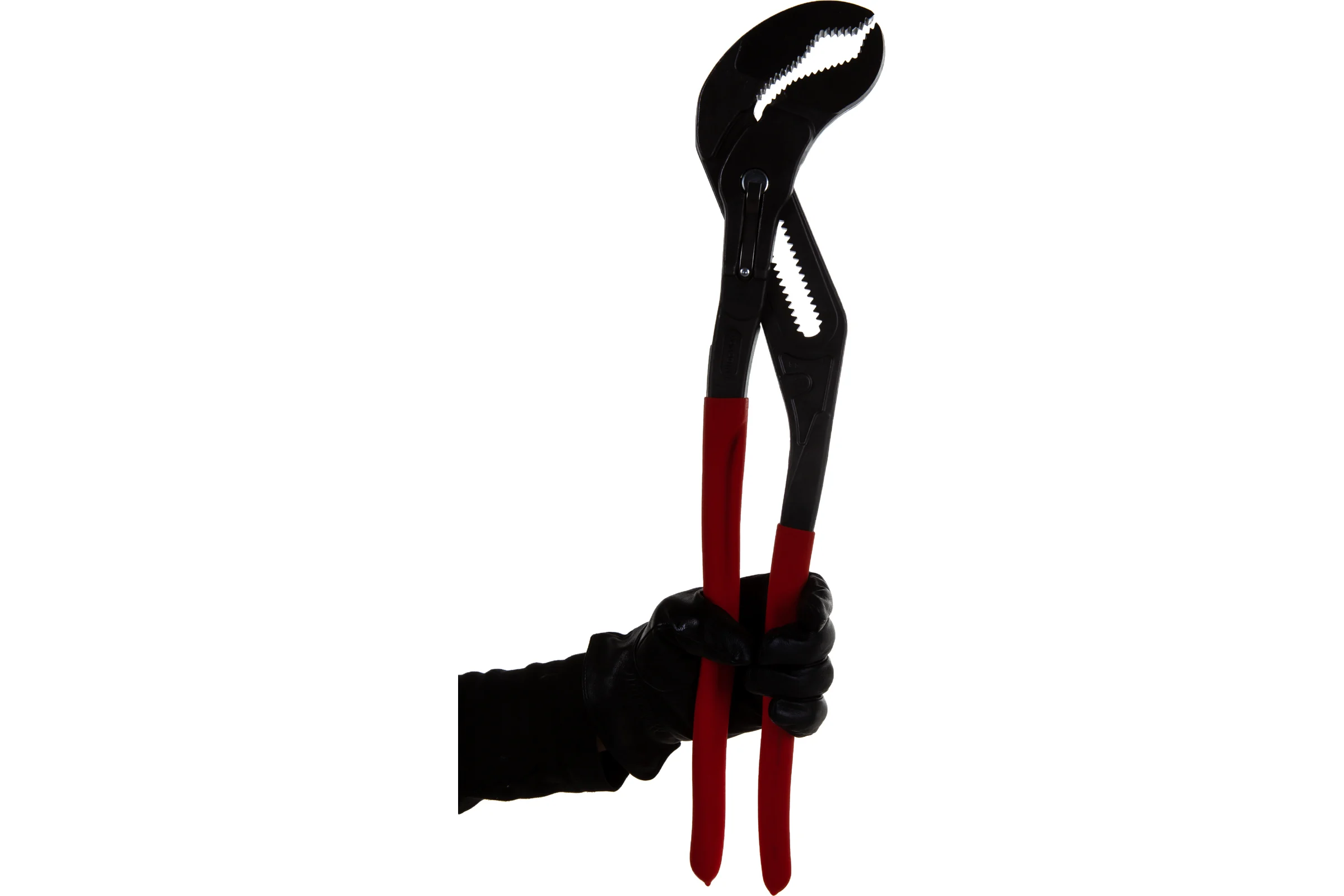 Переставные клещи Кобра Knipex KN-8701560