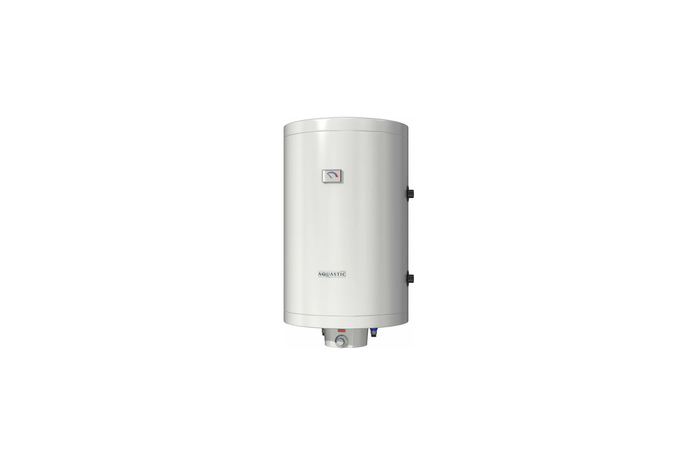 Бойлер HAJDU AQ IND 100FC E 2111914020