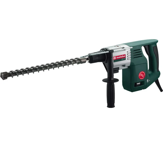 Перфоратор Metabo KHE 32 6003320002