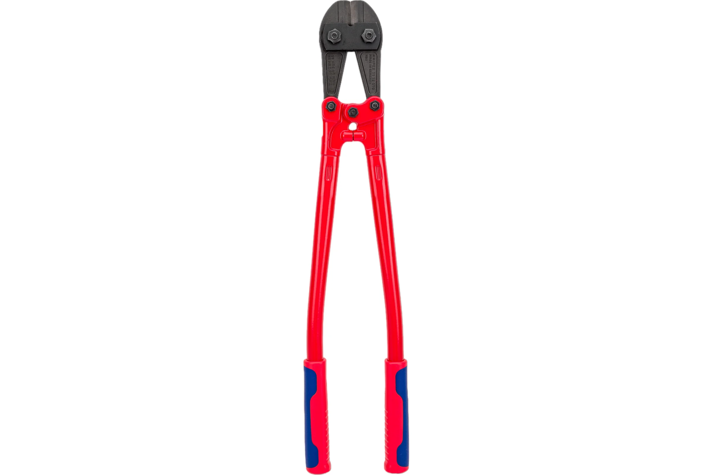 Болторезы Knipex Коболт KN-7172610