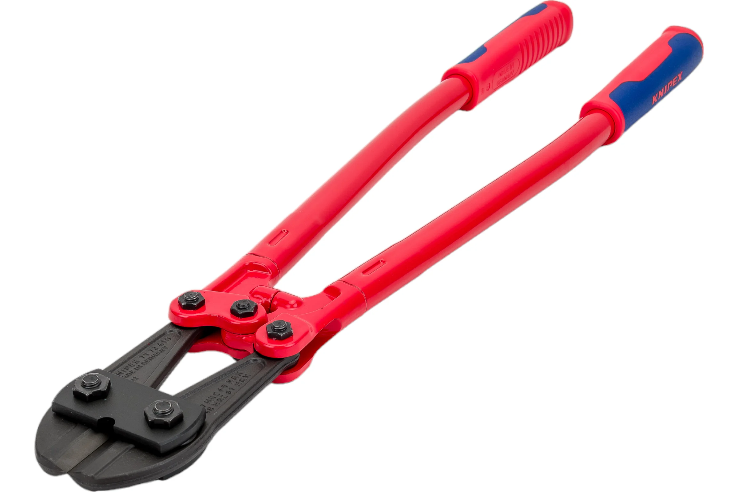 Болторезы Knipex Коболт KN-7172610