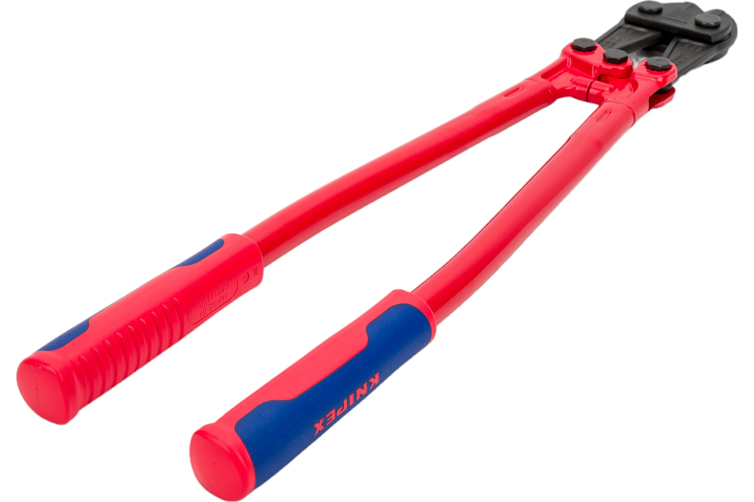 Болторезы Knipex Коболт KN-7172610