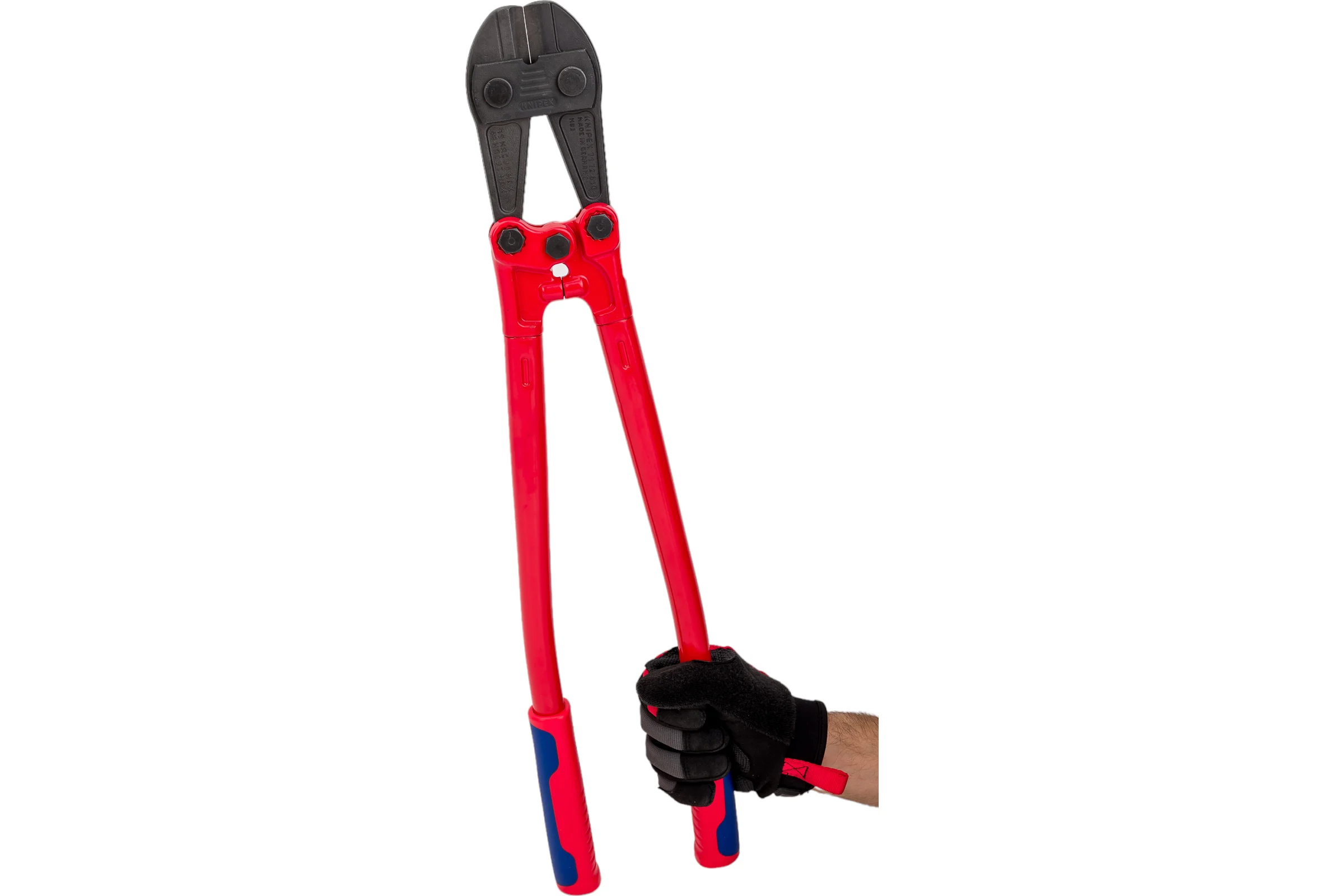Болторезы Knipex Коболт KN-7172610