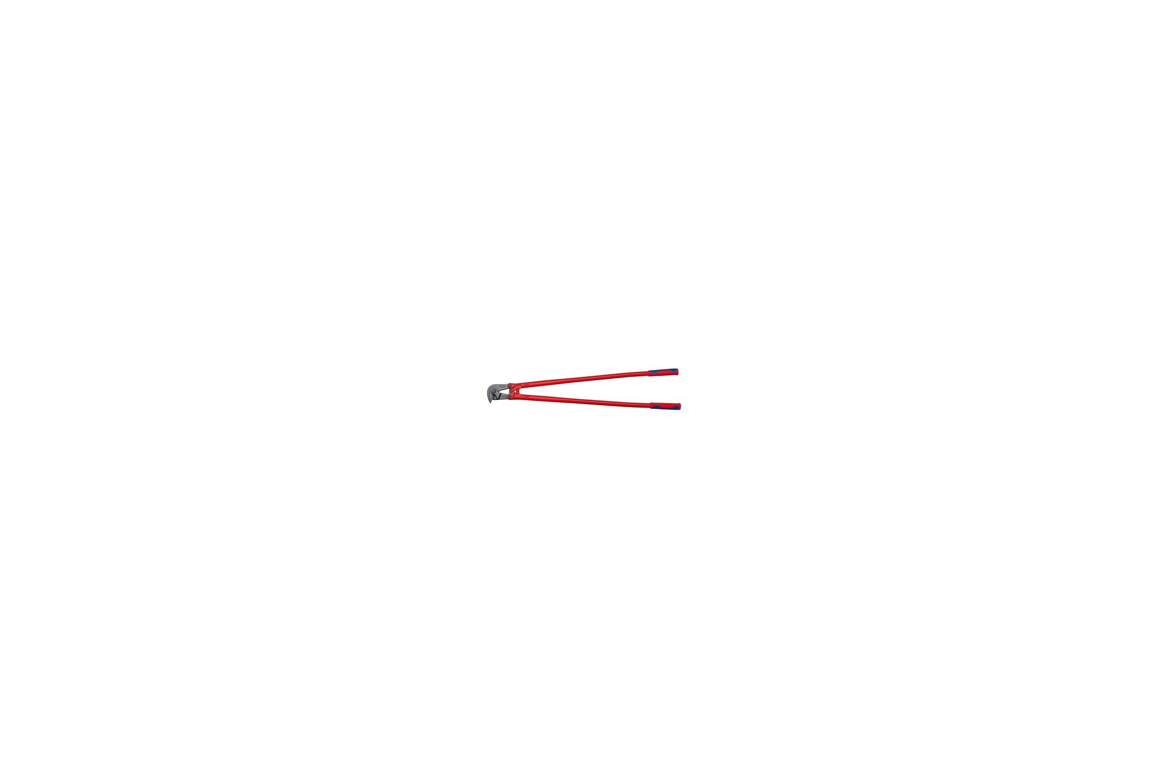 Болторезы Knipex Коболт KN-7182950