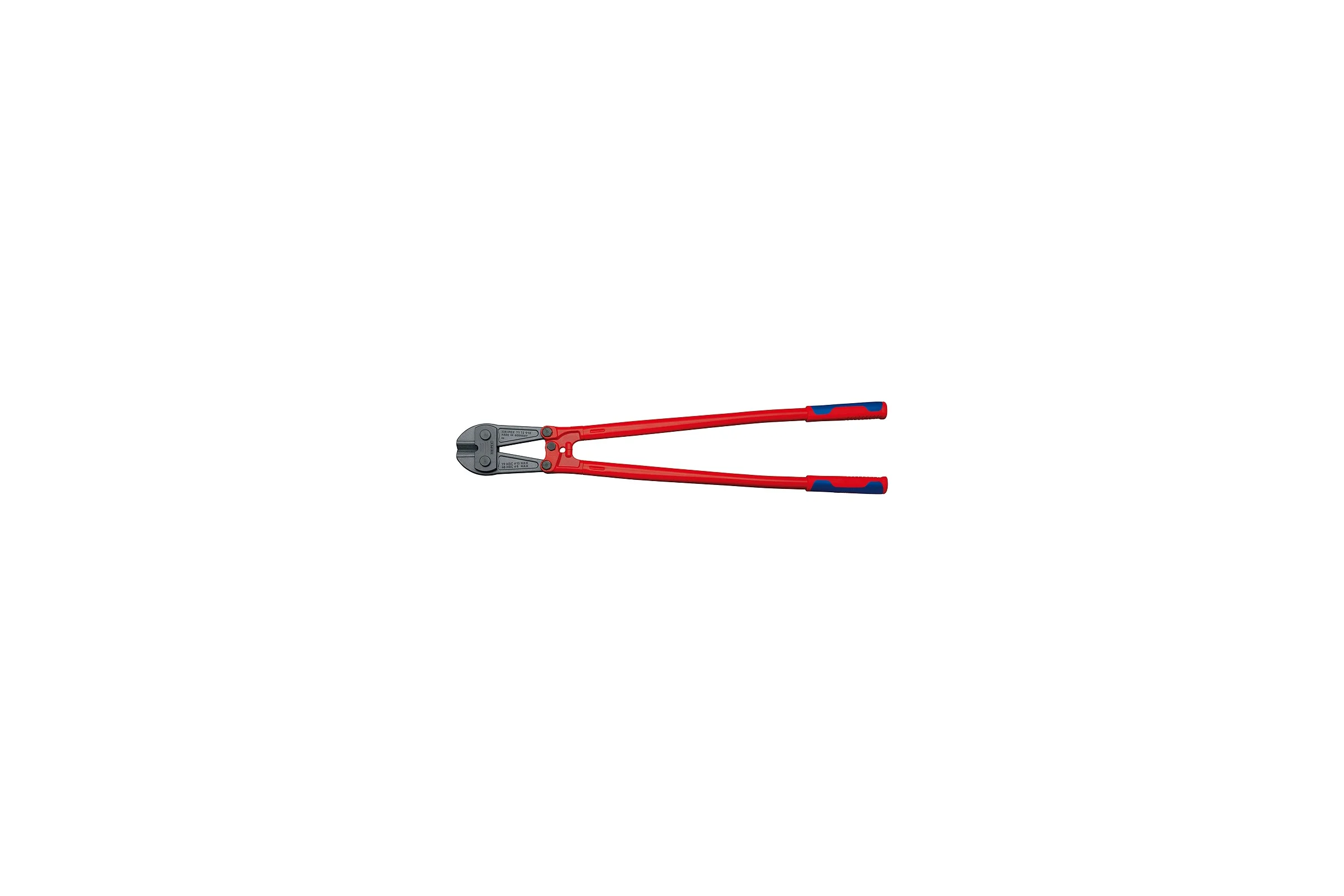 Болторезы Knipex Коболт KN-7172910
