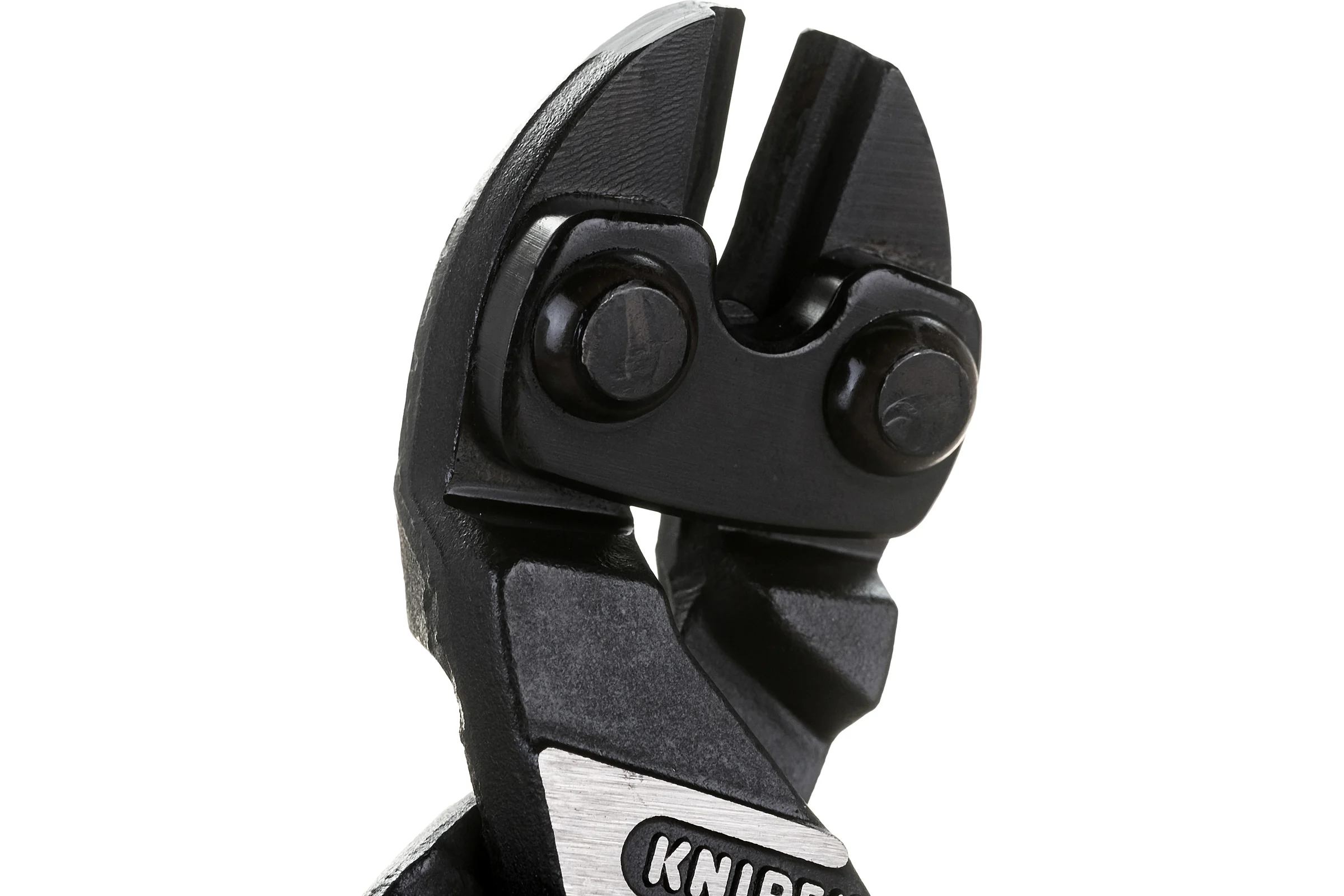 Болторезы Knipex Коболт KN-7141200