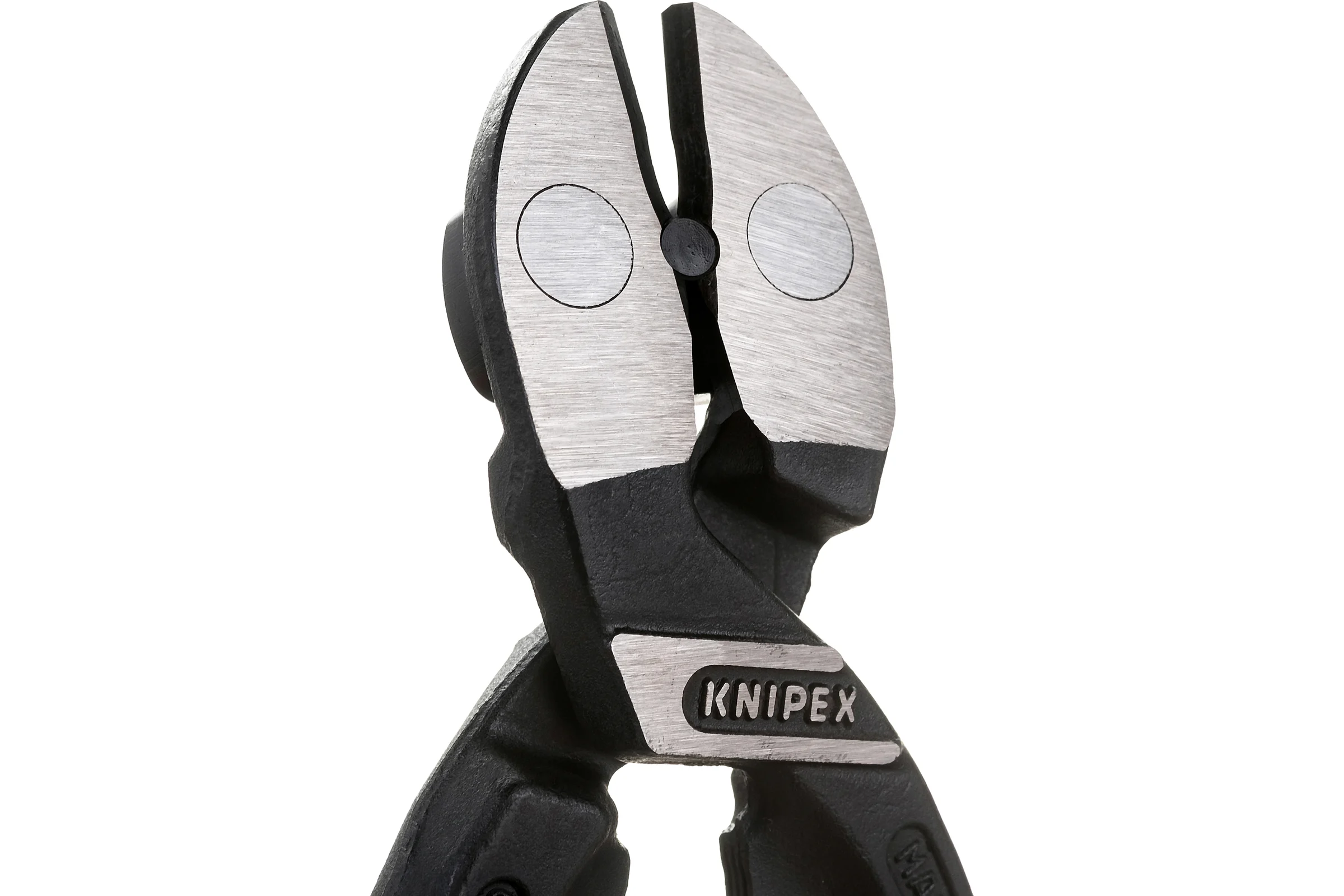 Болторезы Knipex Коболт KN-7141200