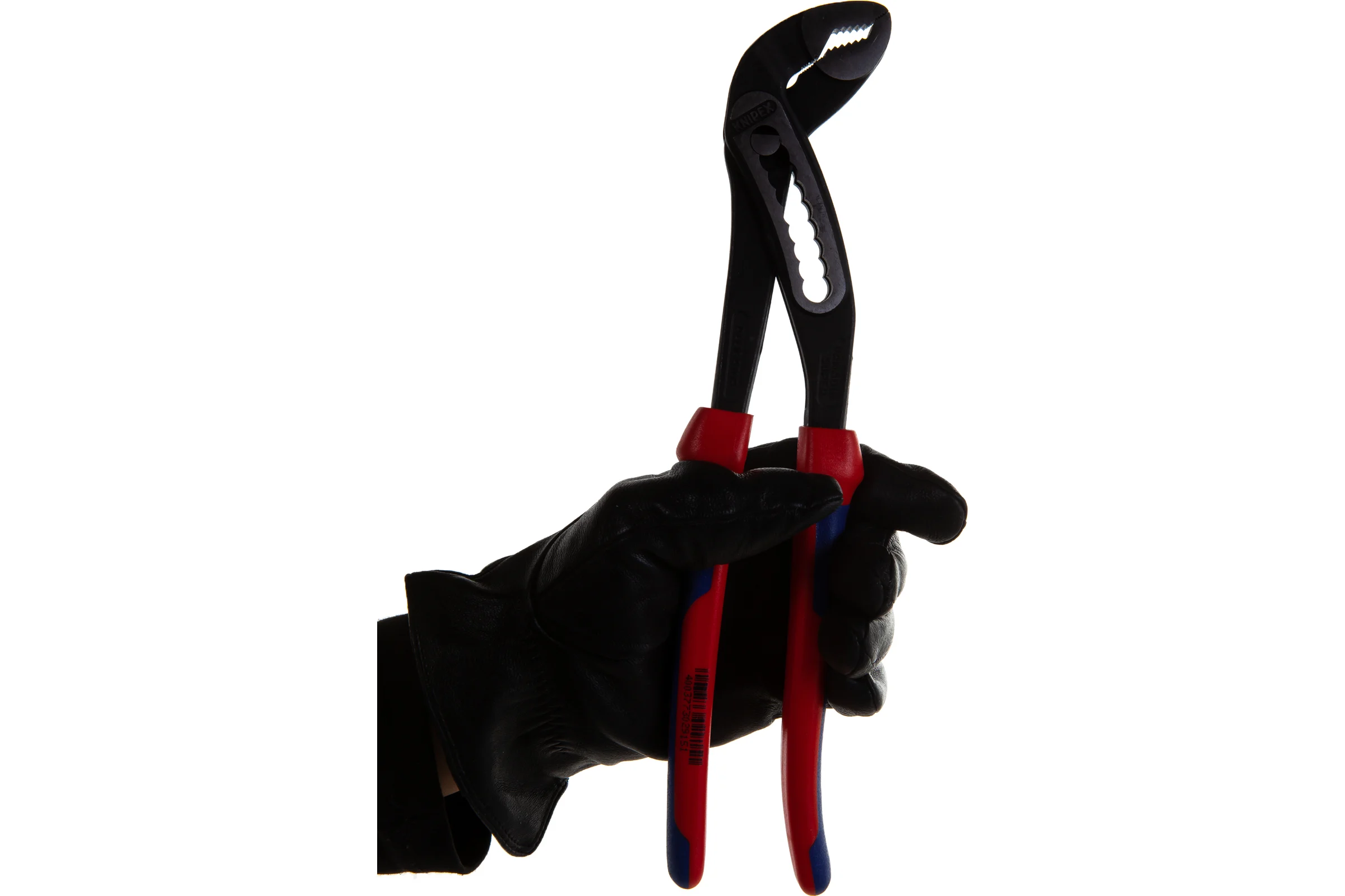Переставные клещи Alligator Knipex KN-8802300
