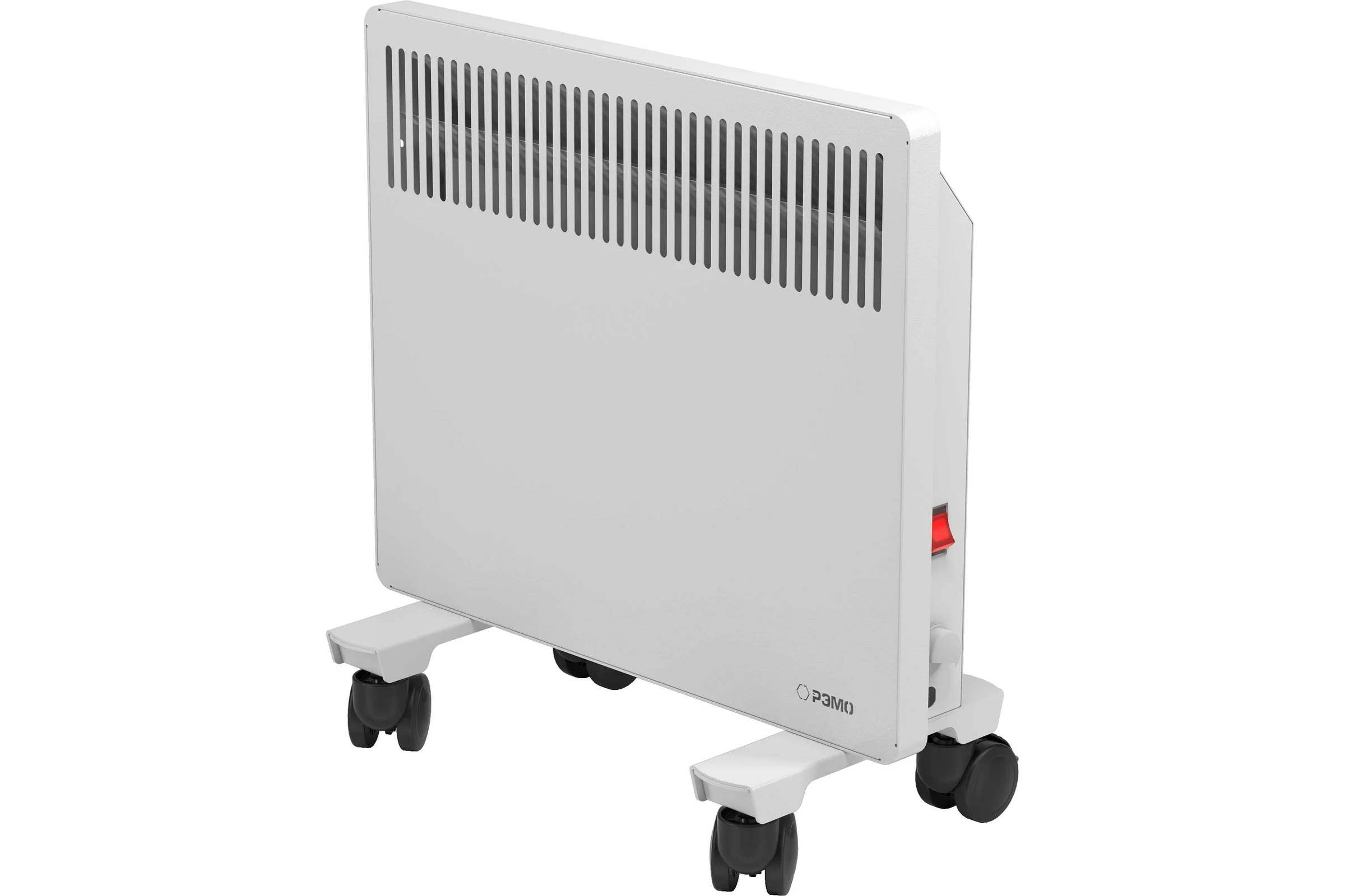 Конвектор РЭМО СБ-1000 W 701062