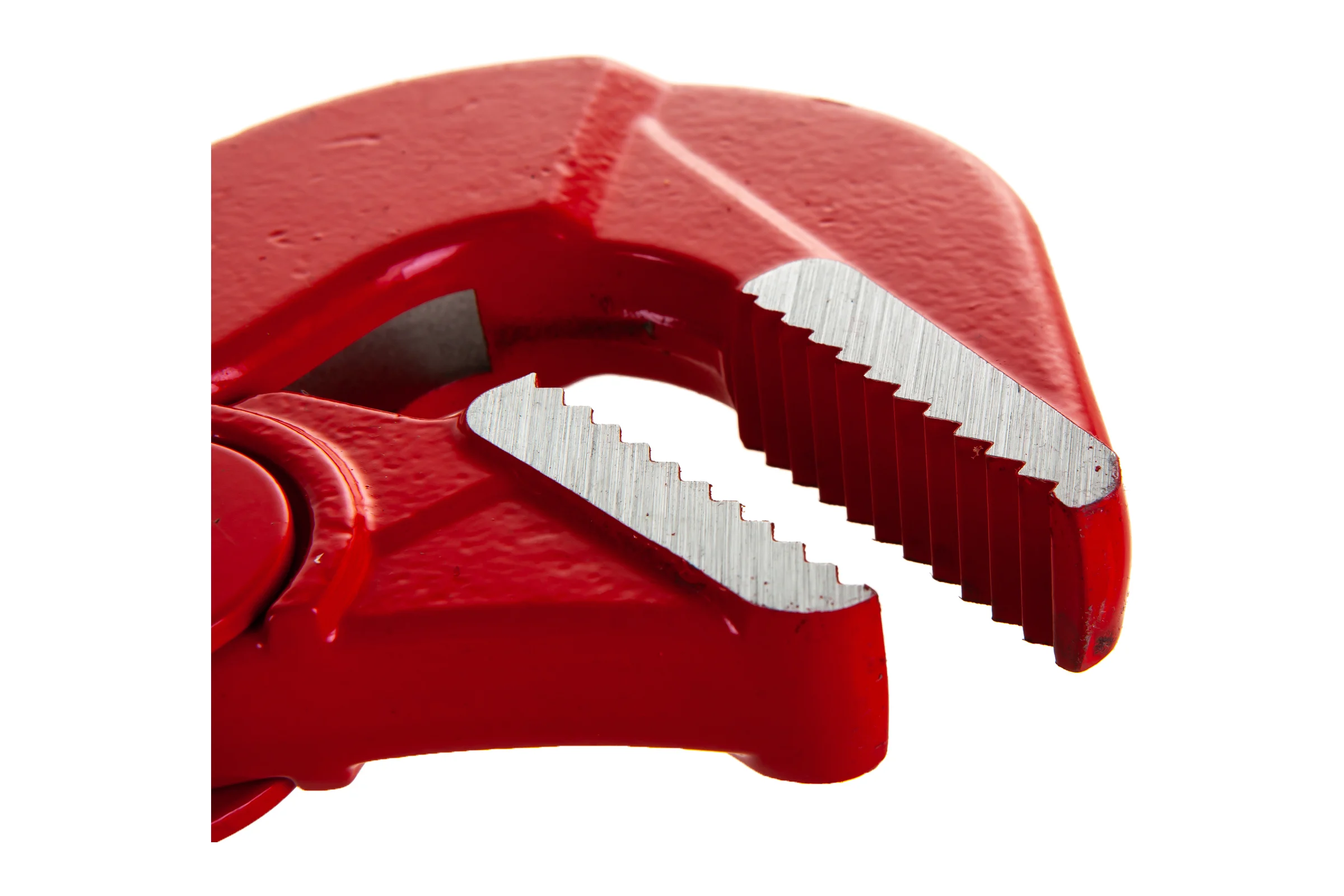Трубный ключ 90° Knipex KN-8310040
